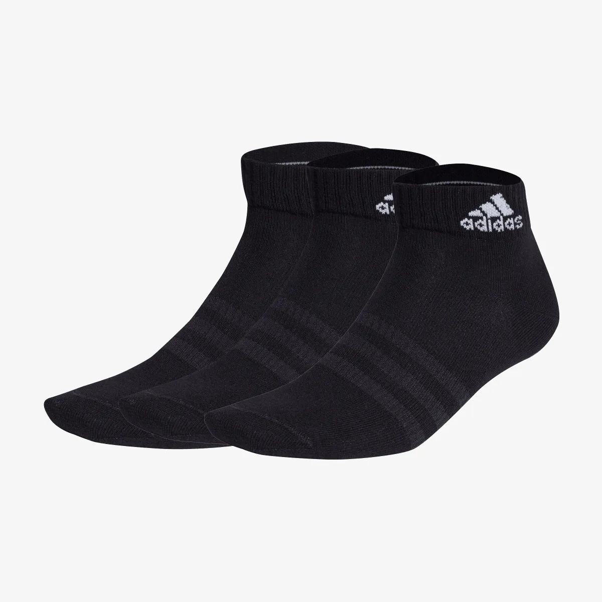 ADIDAS Čarape T SPW ANK 3P 