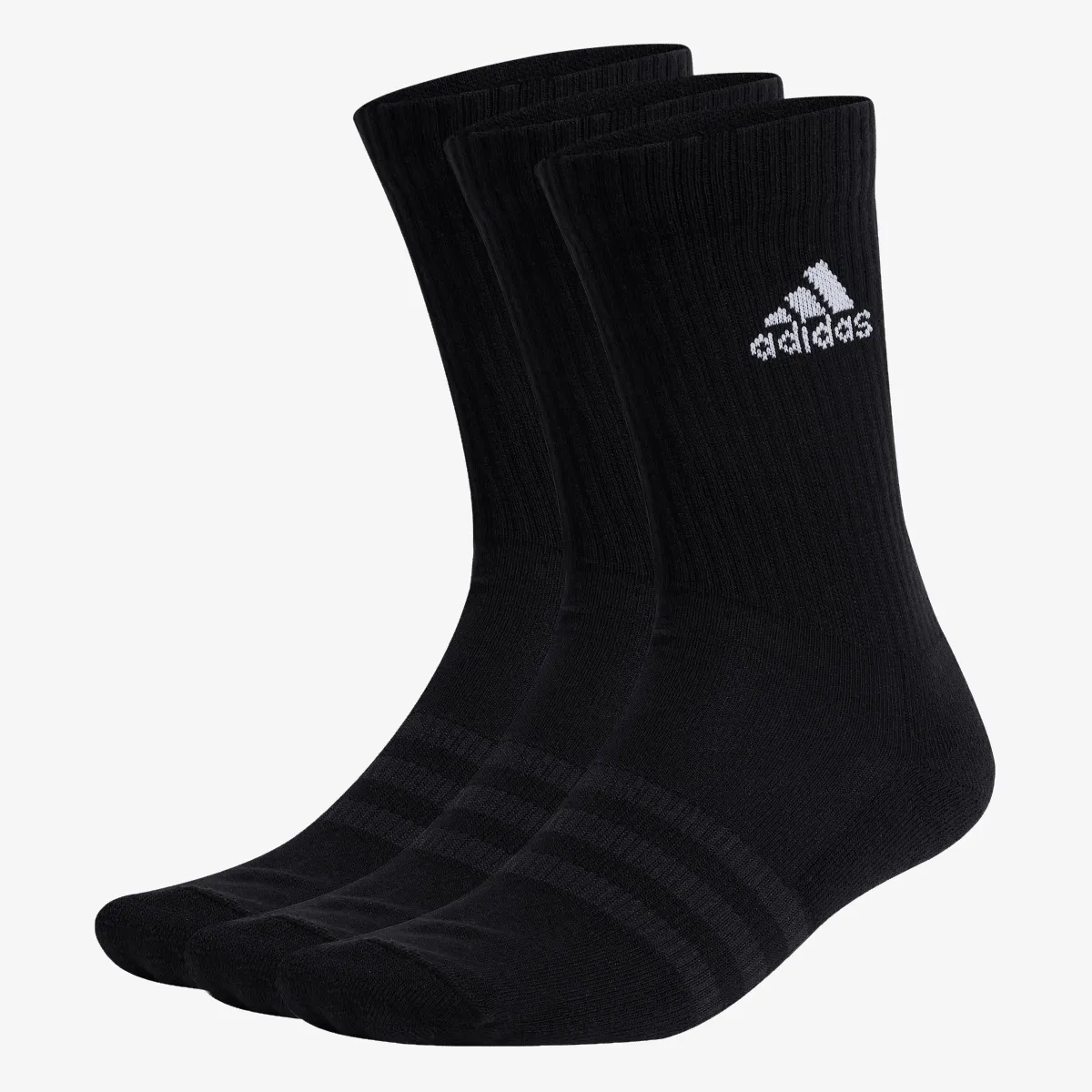ADIDAS Čarape C SPW CRW 3P 