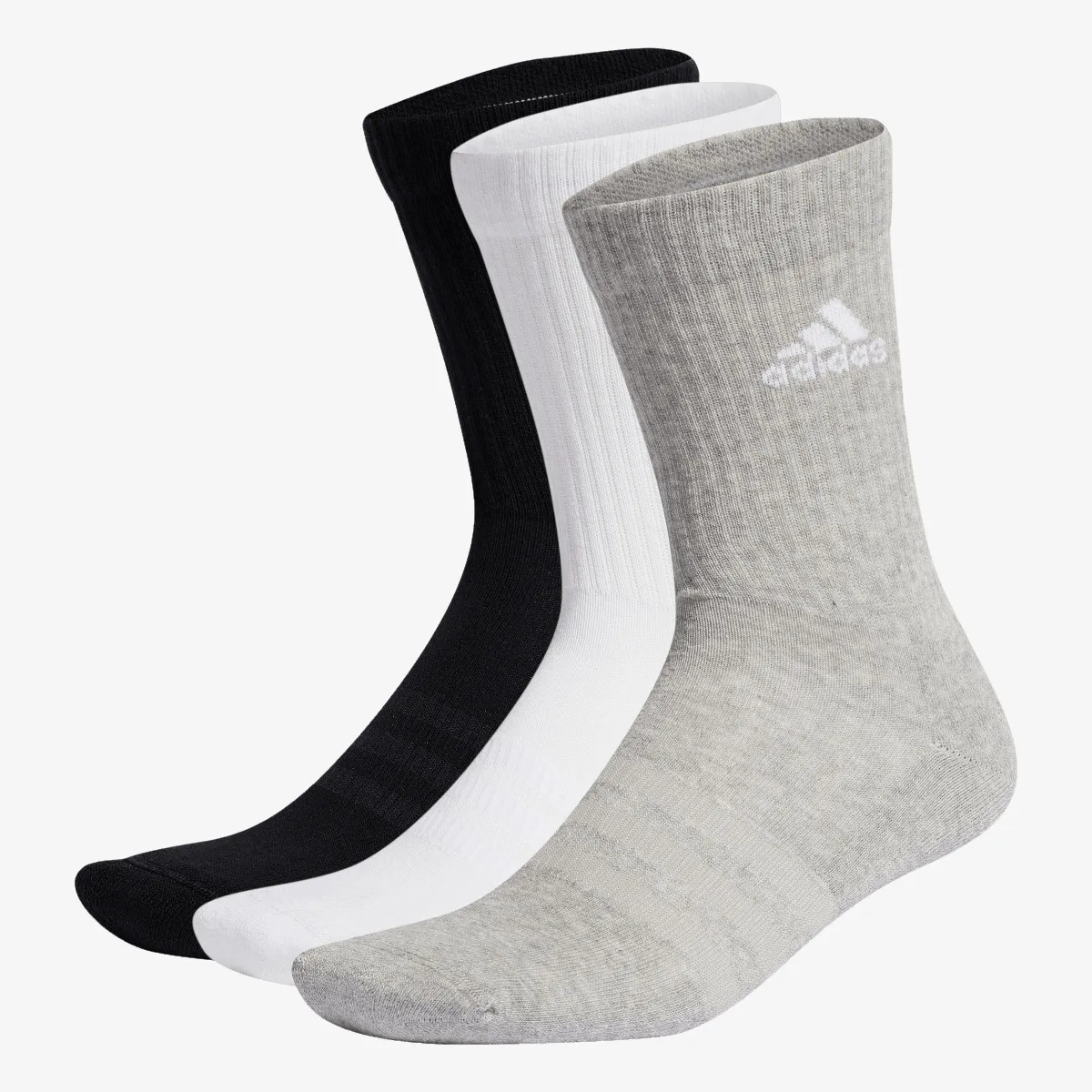 ADIDAS Čarape C SPW CRW 3P 
