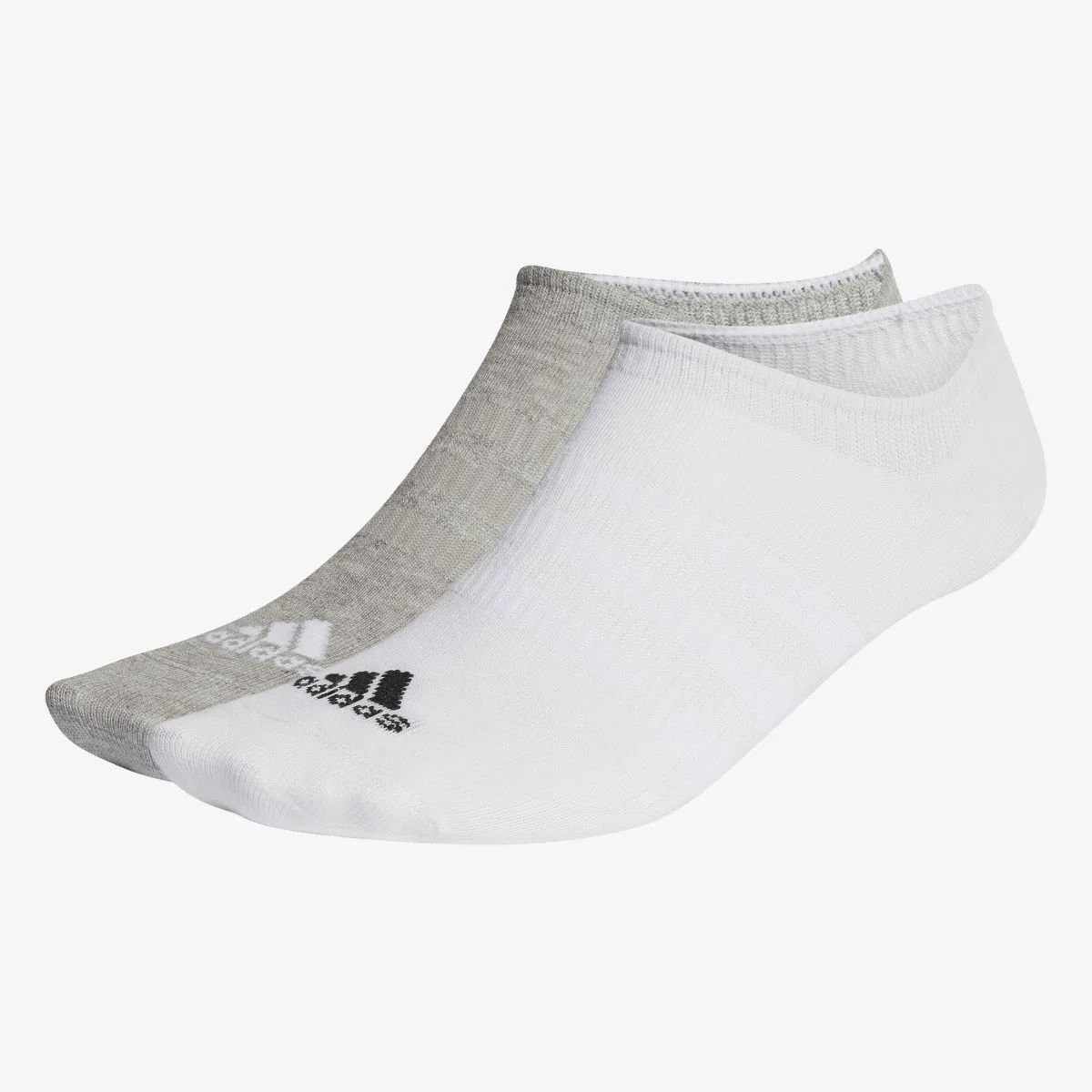 ADIDAS Čarape T SPW NS 3P 