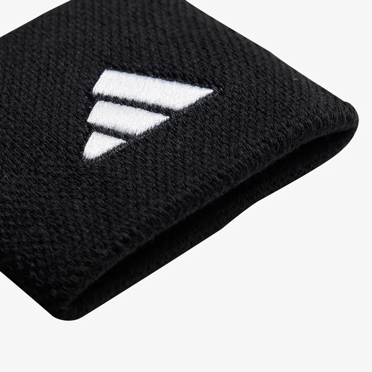 ADIDAS Traka za zapešće TENNIS WB S 