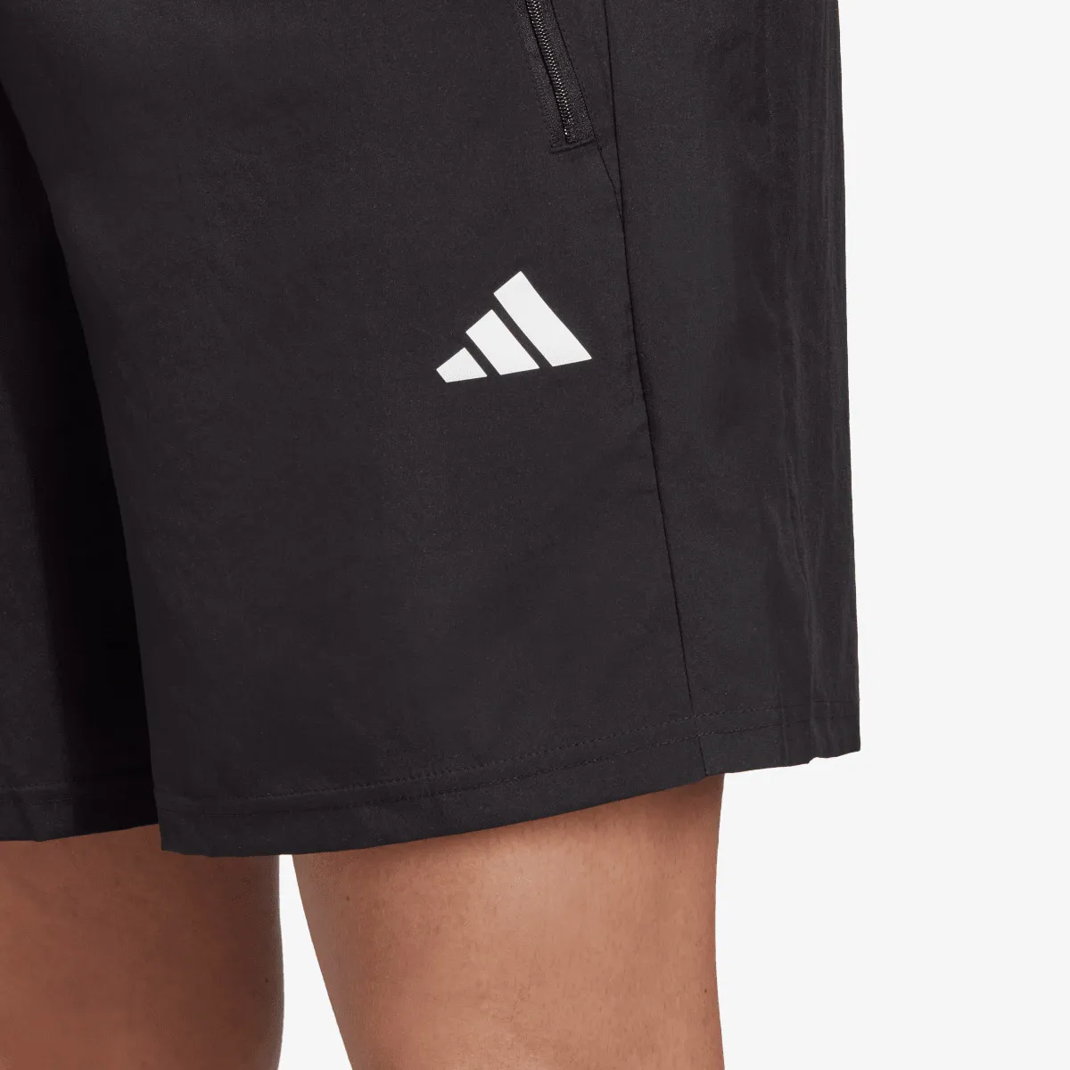 ADIDAS Kratke hlače TR-ES WV SHO 