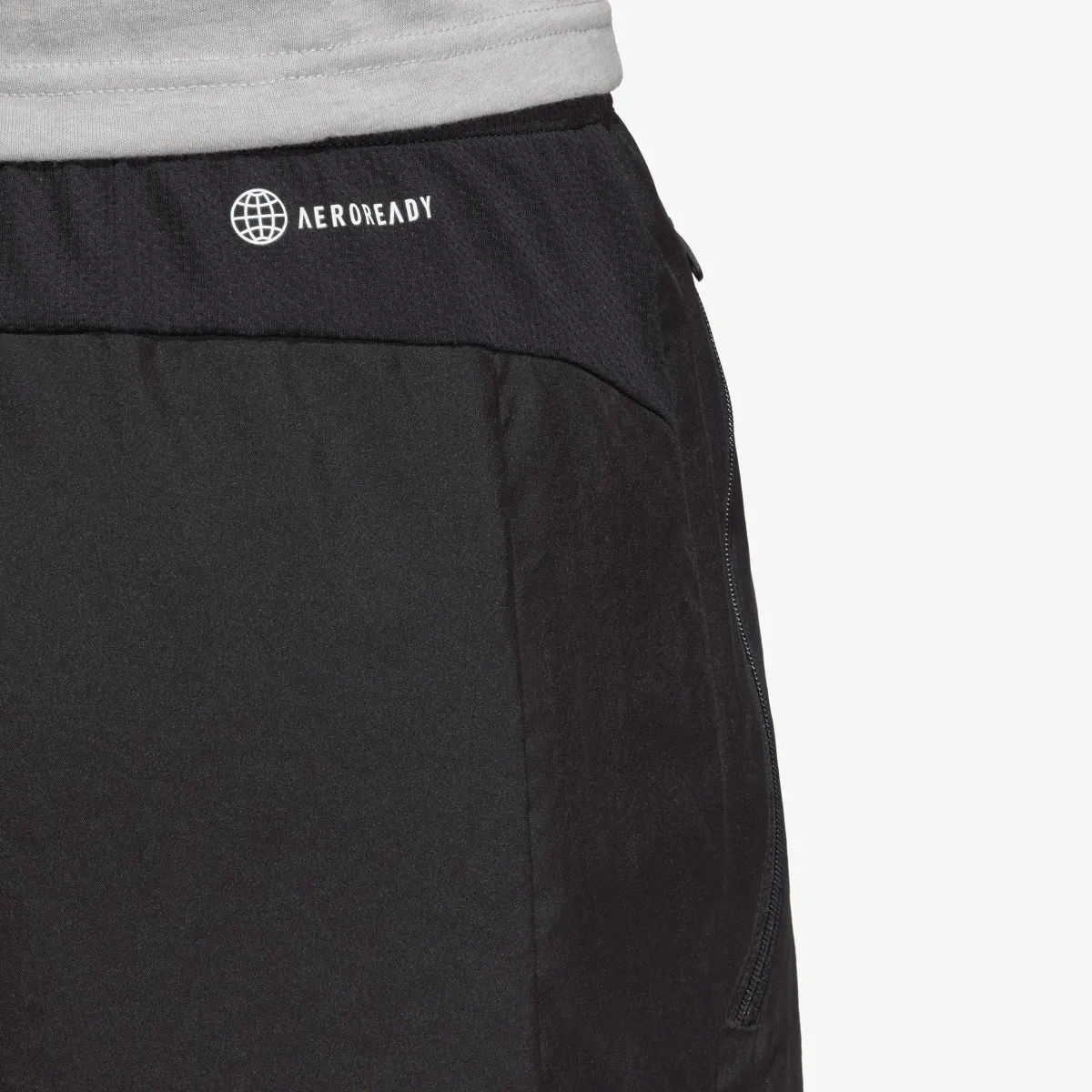 ADIDAS Kratke hlače TR-ES WV SHO 