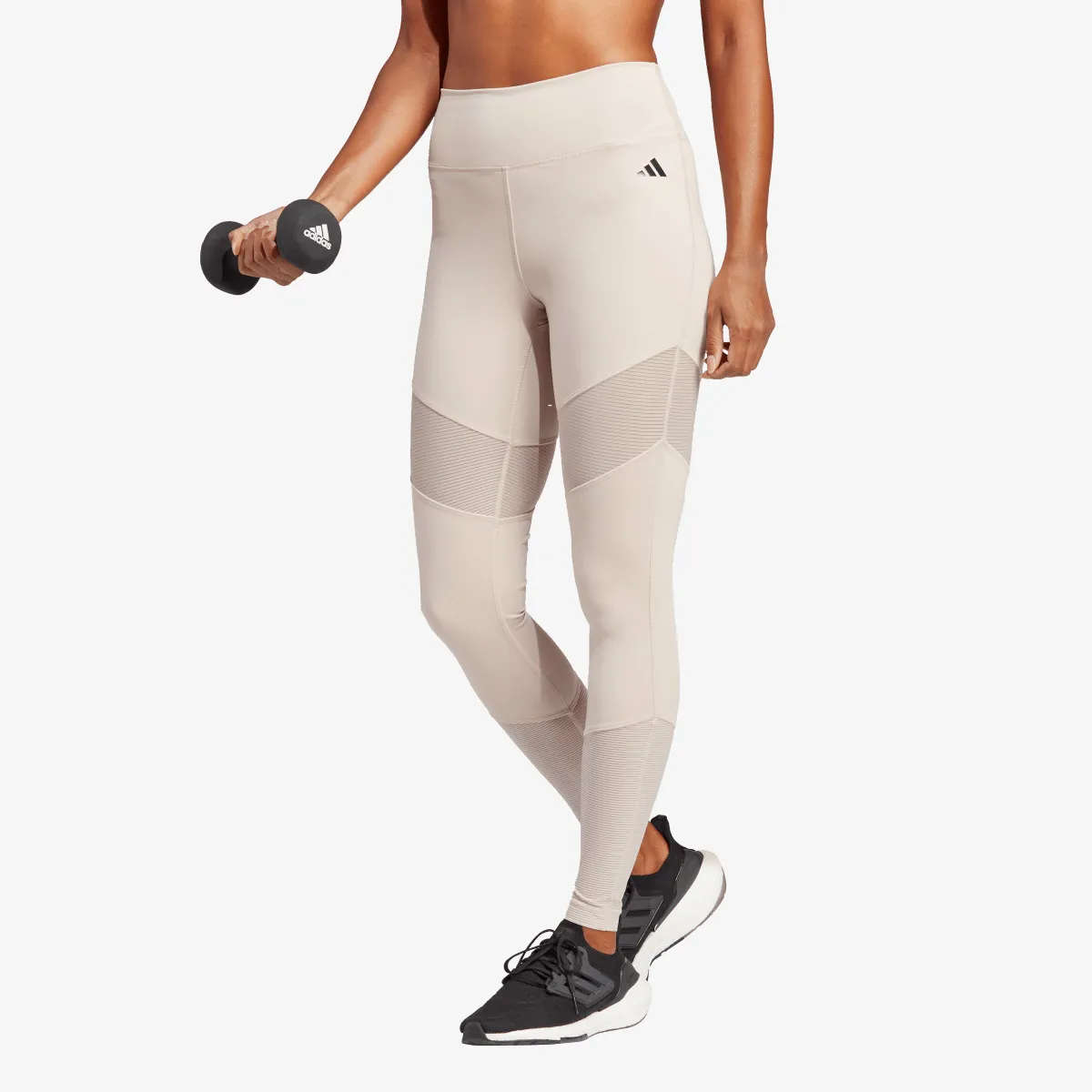 ADIDAS Tajice TE DANCE TIG 