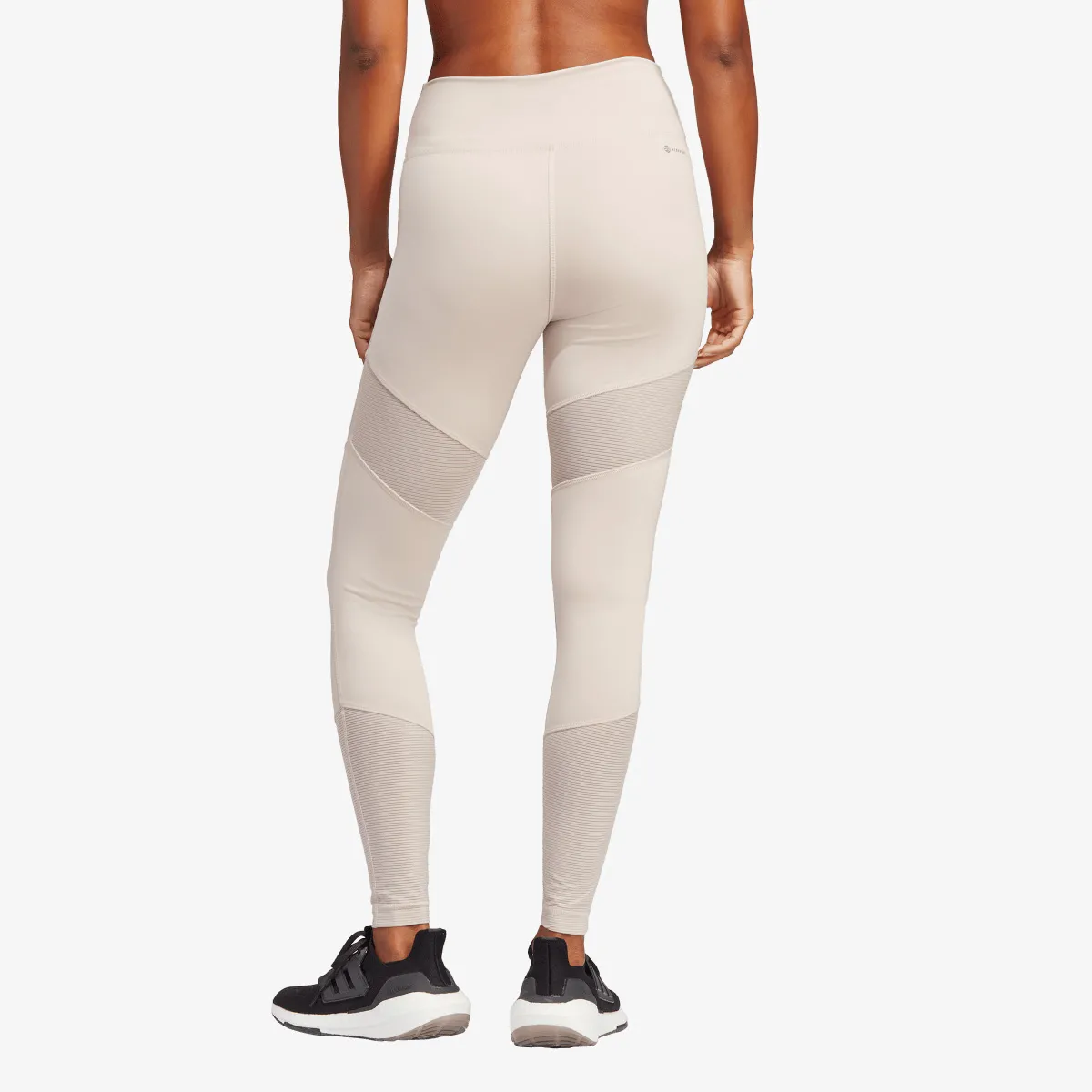 ADIDAS Tajice TE DANCE TIG 
