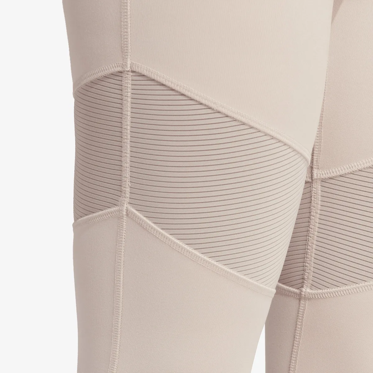 ADIDAS Tajice TE DANCE TIG 