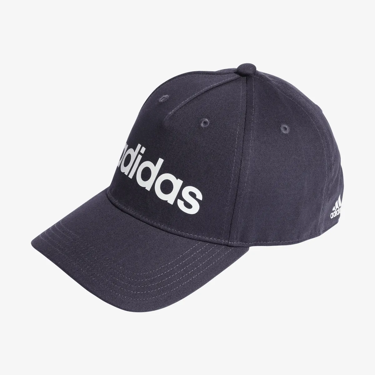 ADIDAS Šilterica DAILY CAP 