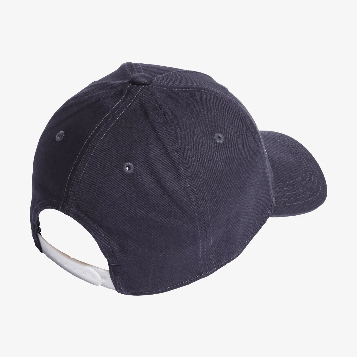 ADIDAS Šilterica DAILY CAP 