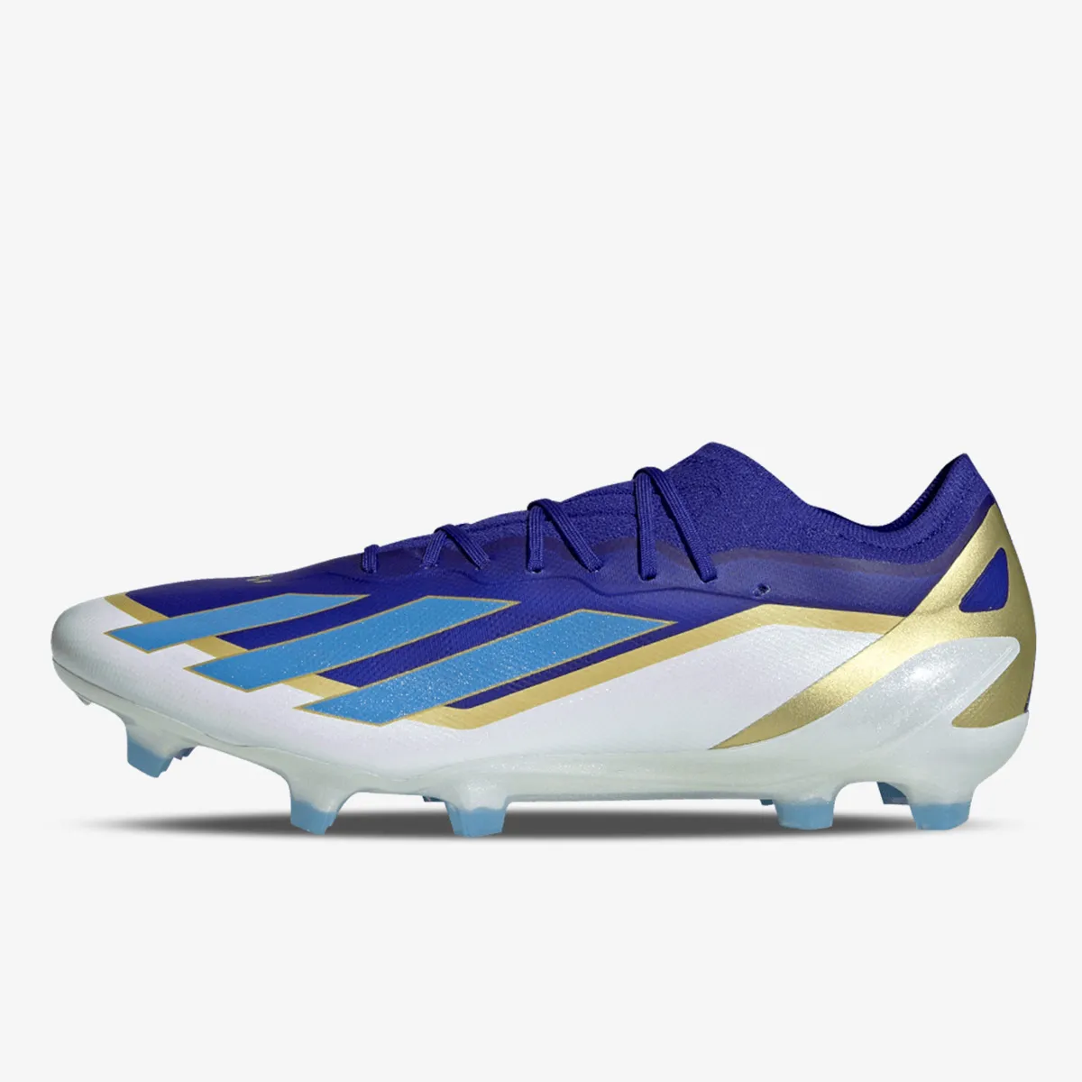 ADIDAS Kopačke X CRAZYFAST ELITE FG MESSI 
