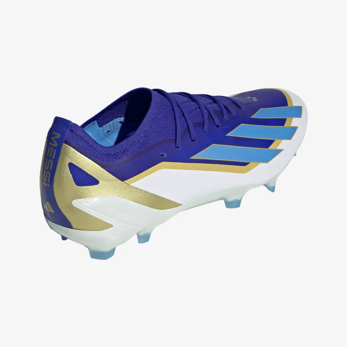 ADIDAS Kopačke X CRAZYFAST ELITE FG MESSI 