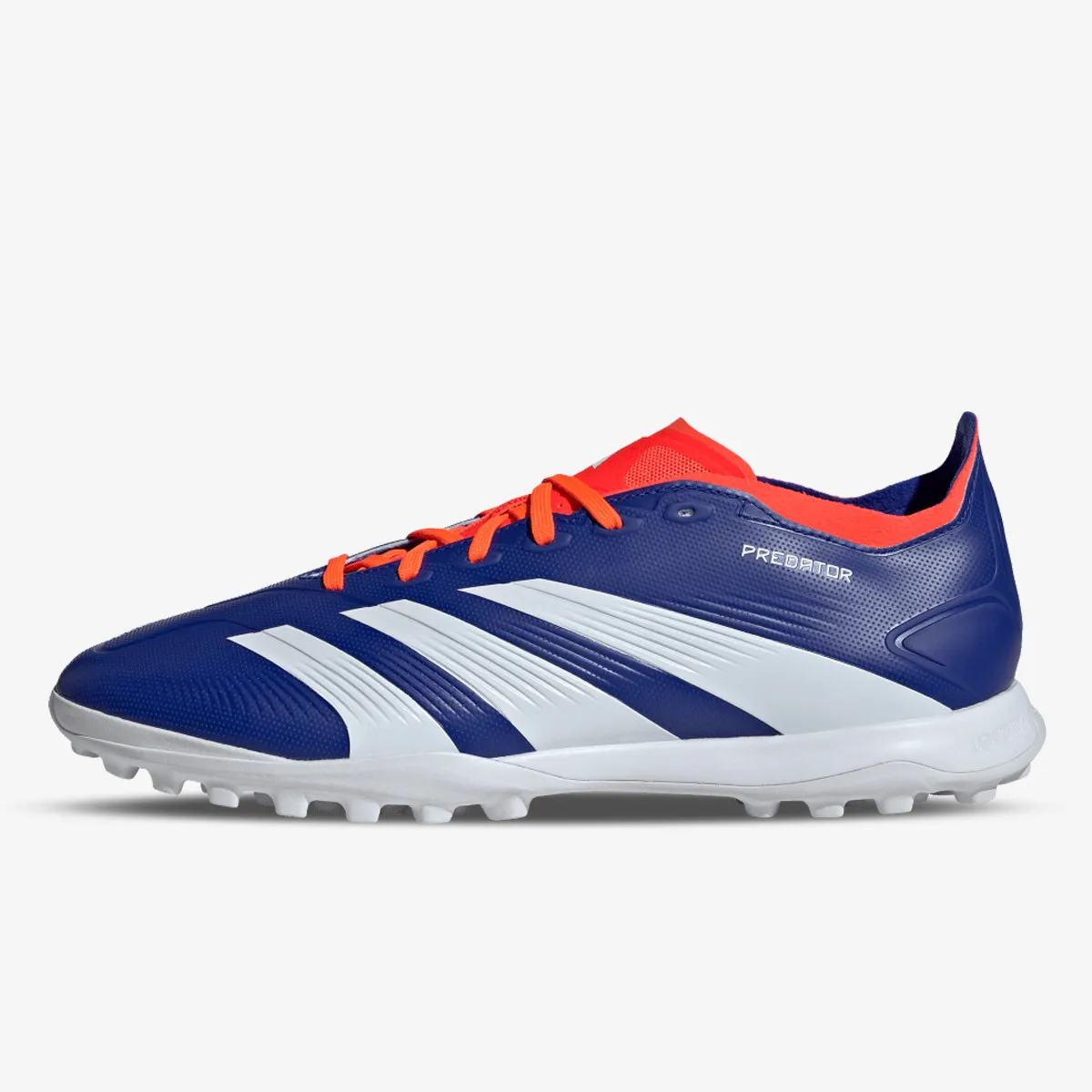 ADIDAS Tenisice PREDATOR LEAGUE TF 