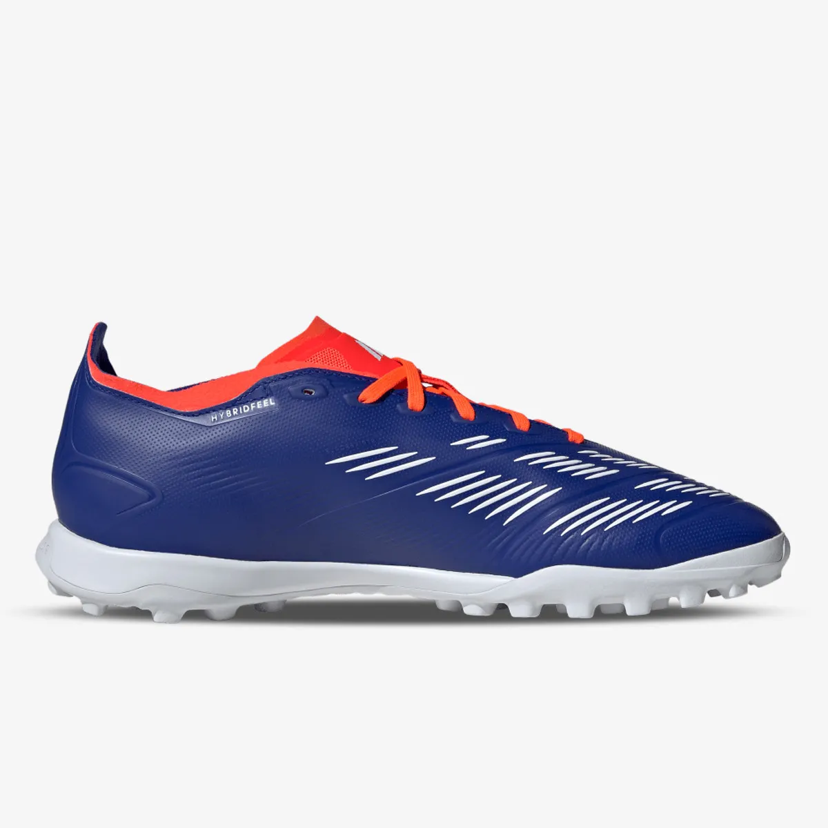 ADIDAS Tenisice PREDATOR LEAGUE TF 
