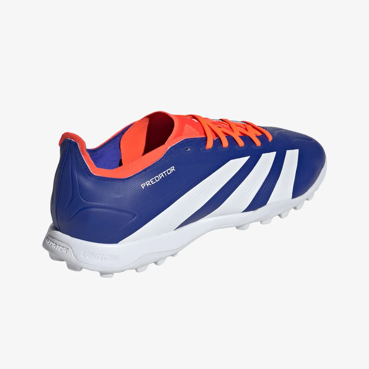ADIDAS Tenisice PREDATOR LEAGUE TF 
