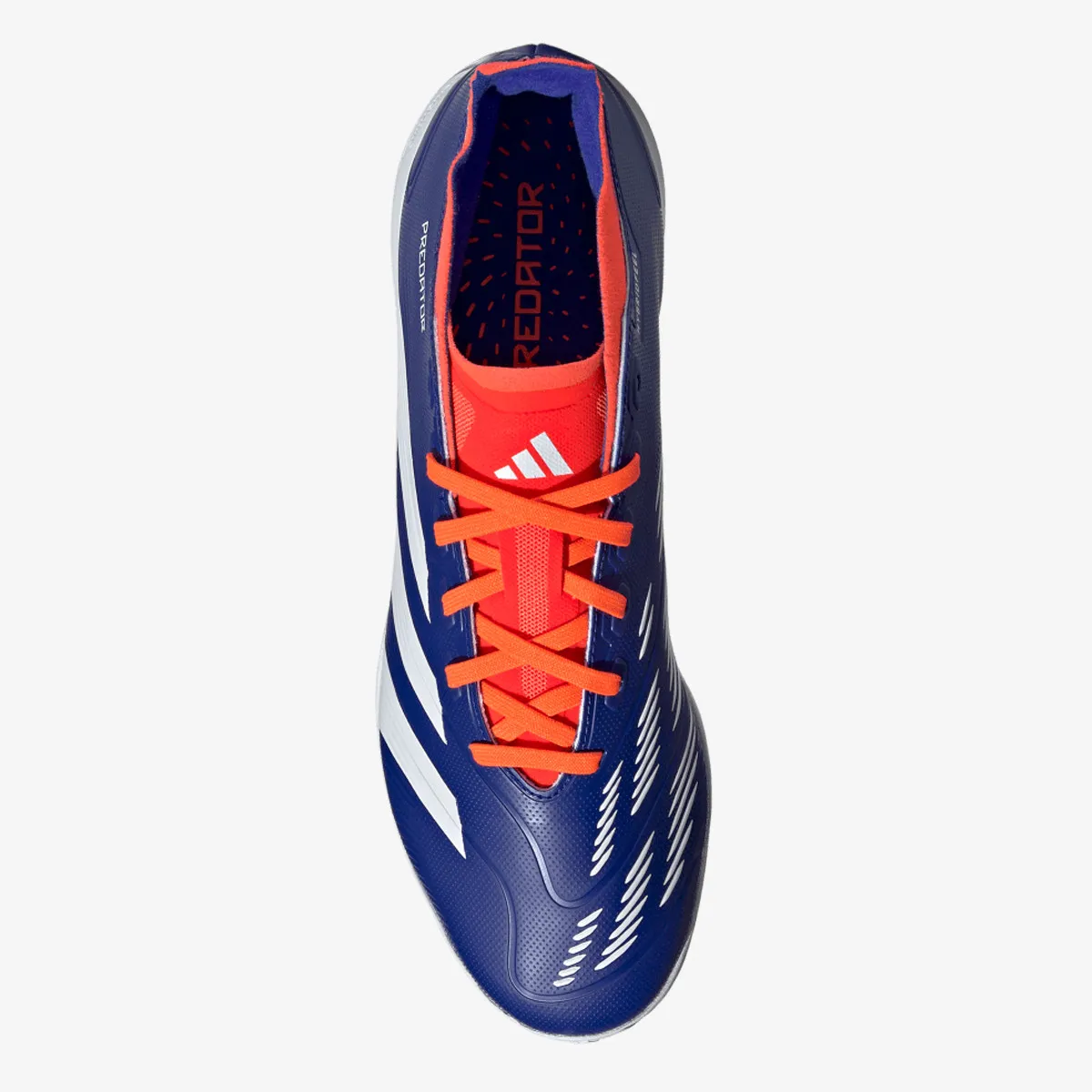 ADIDAS Tenisice PREDATOR LEAGUE TF 
