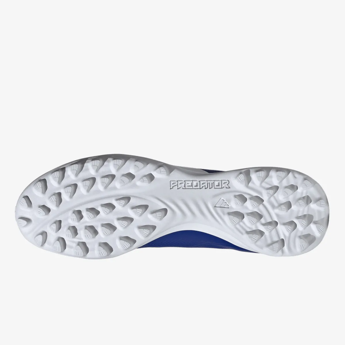 ADIDAS Tenisice PREDATOR LEAGUE TF 