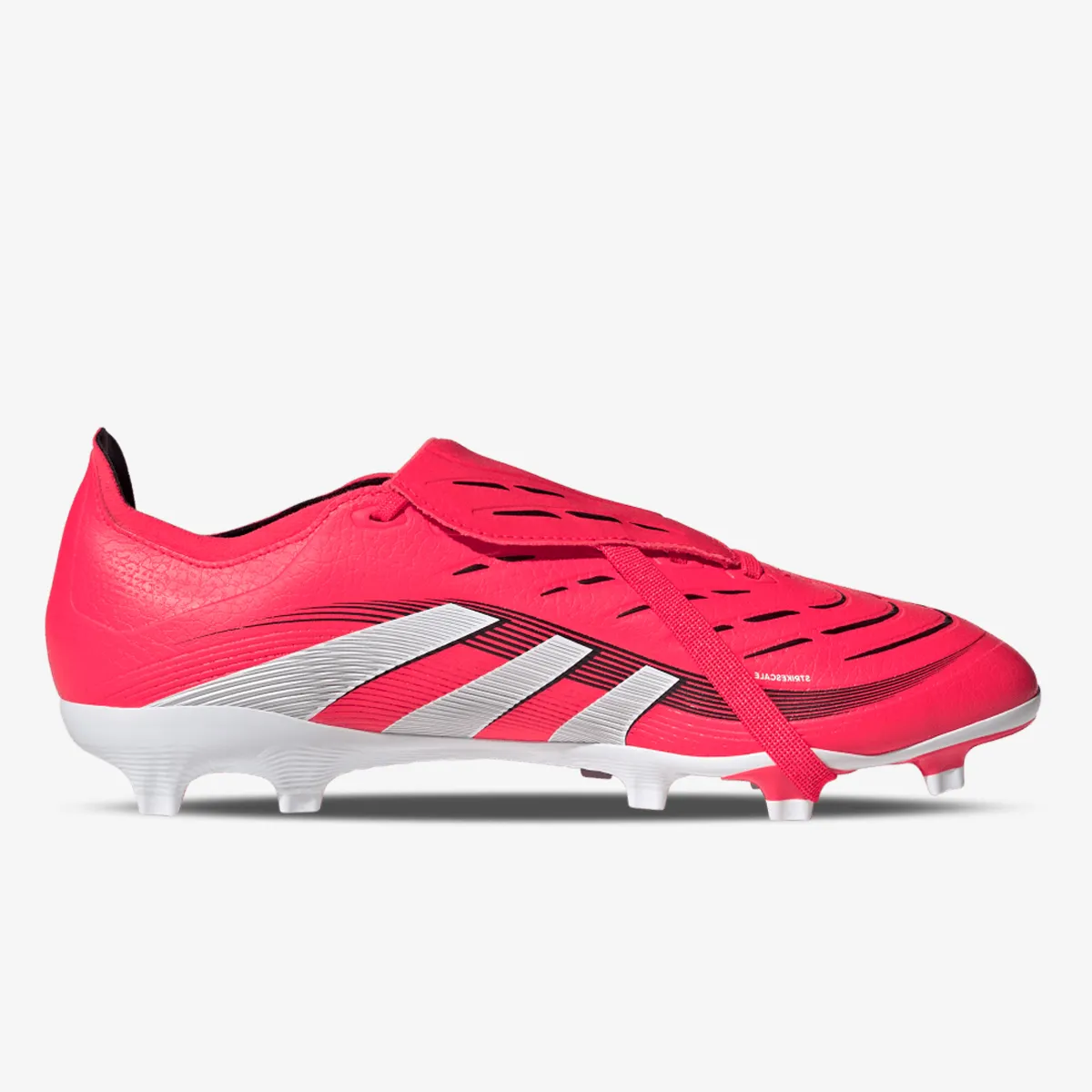 ADIDAS Kopačke PREDATOR LEAGUE FT FG/MG 