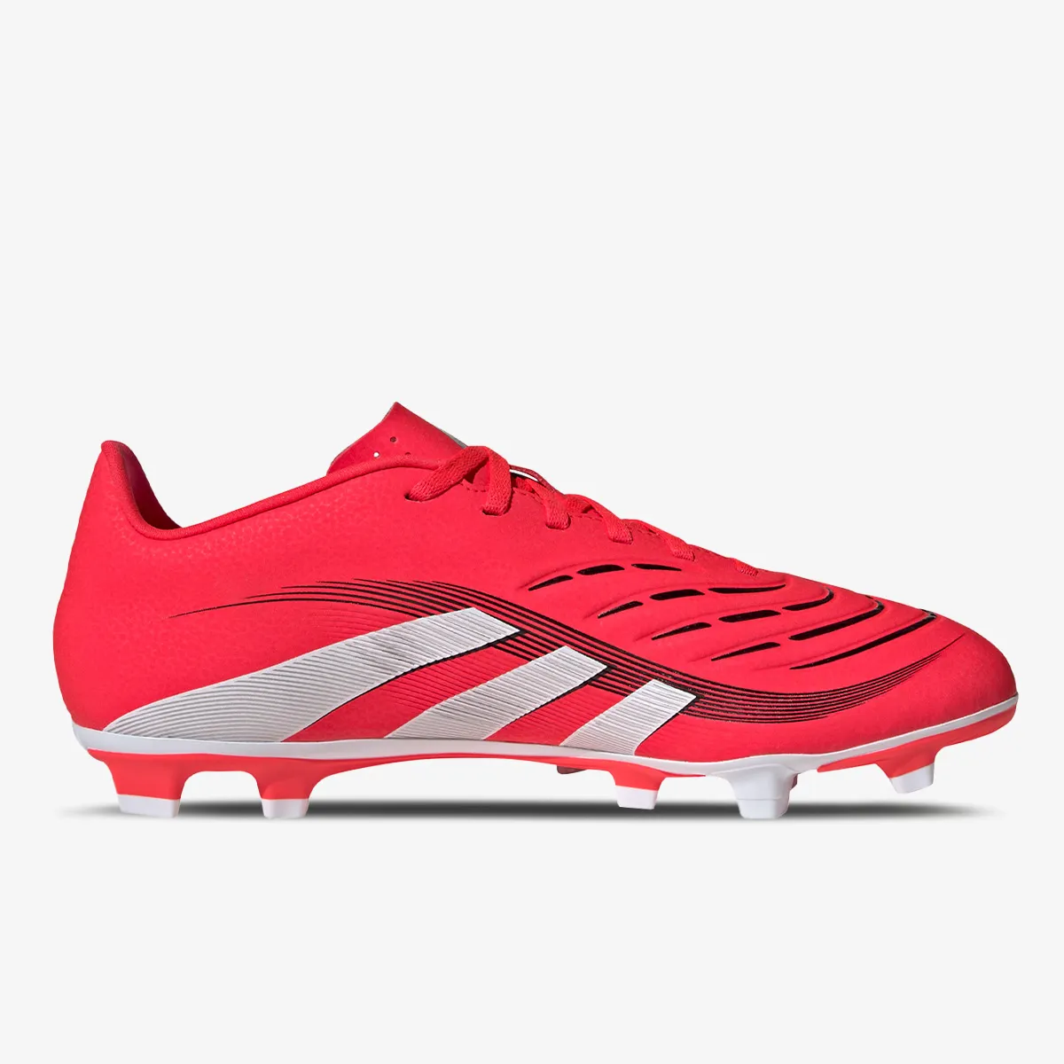 ADIDAS Kopačke PREDATOR CLUB FG/MG 