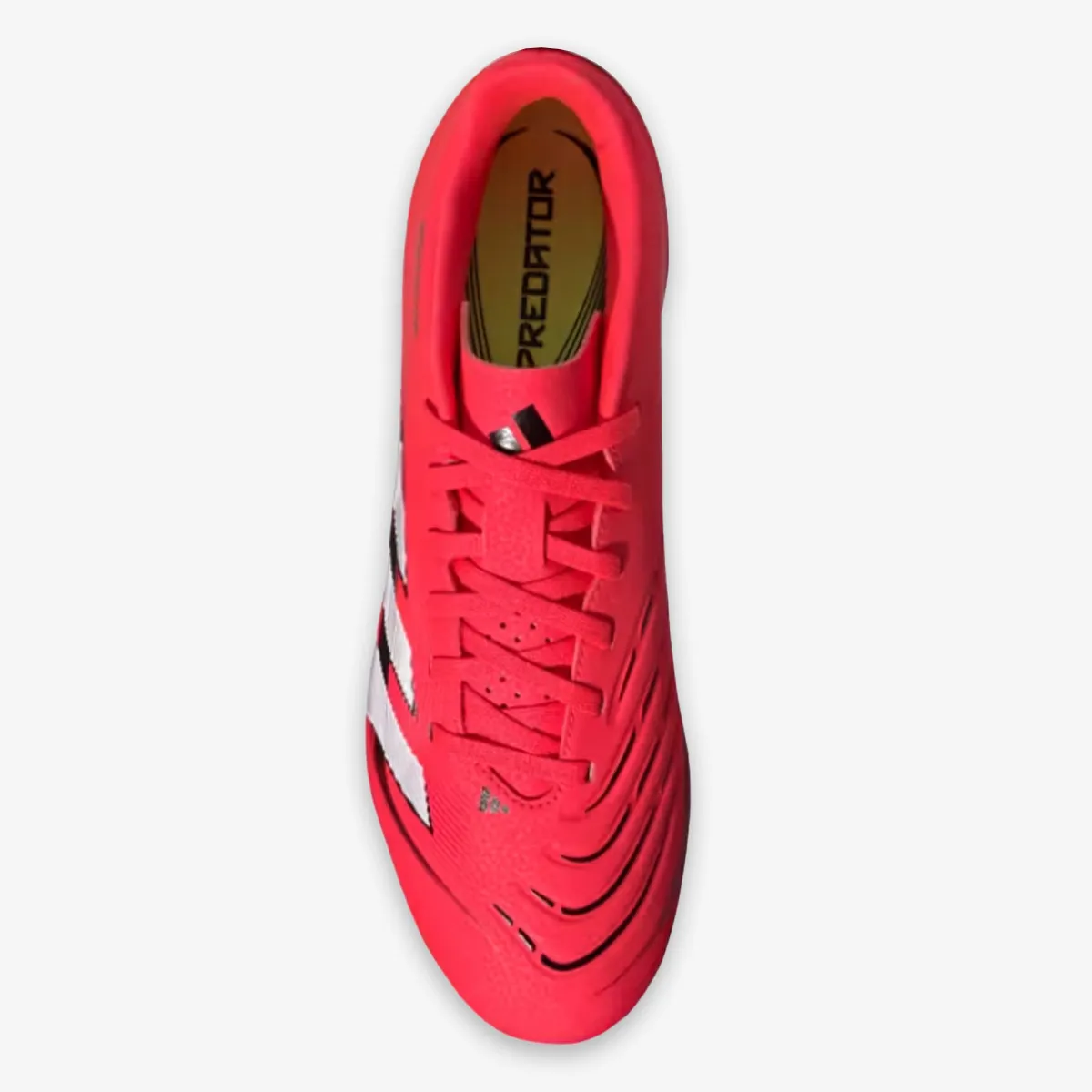 ADIDAS Kopačke PREDATOR CLUB FG/MG 