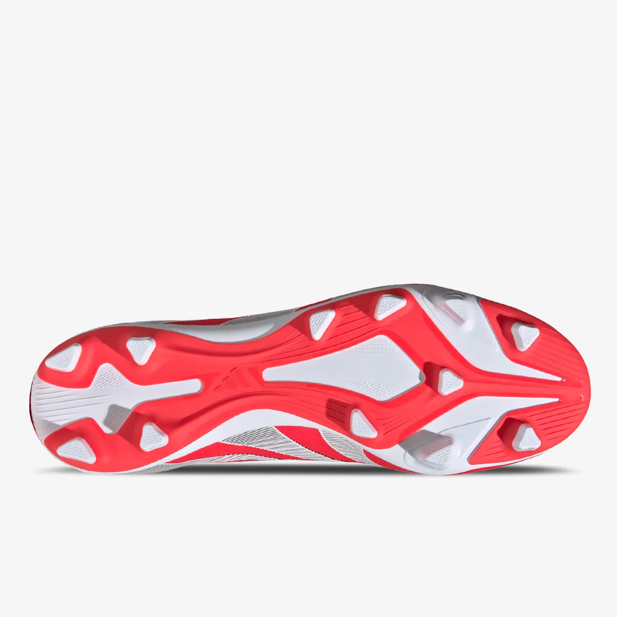 ADIDAS Kopačke PREDATOR CLUB FG/MG 