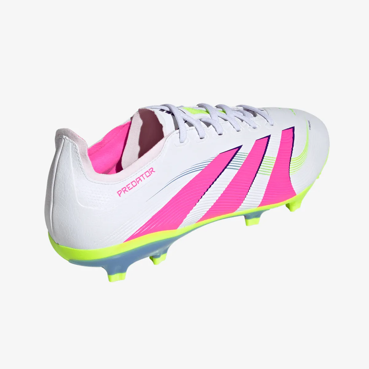 ADIDAS Kopačke PREDATOR LEAGUE FG/MG 