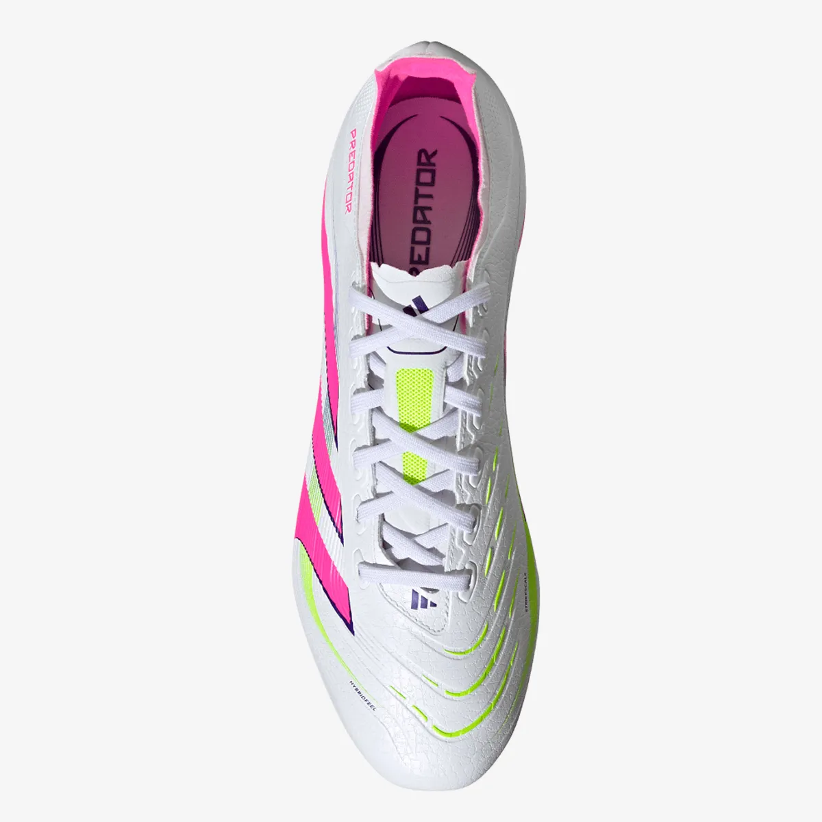 ADIDAS Kopačke PREDATOR LEAGUE FG/MG 