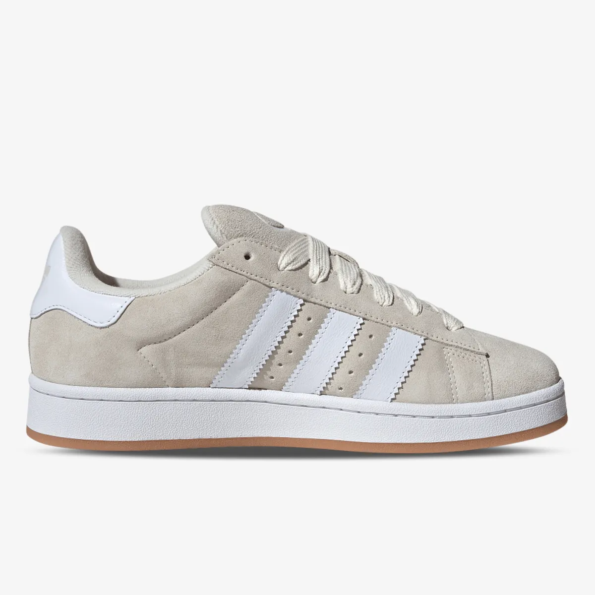 adidas Tenisice CAMPUS 00s