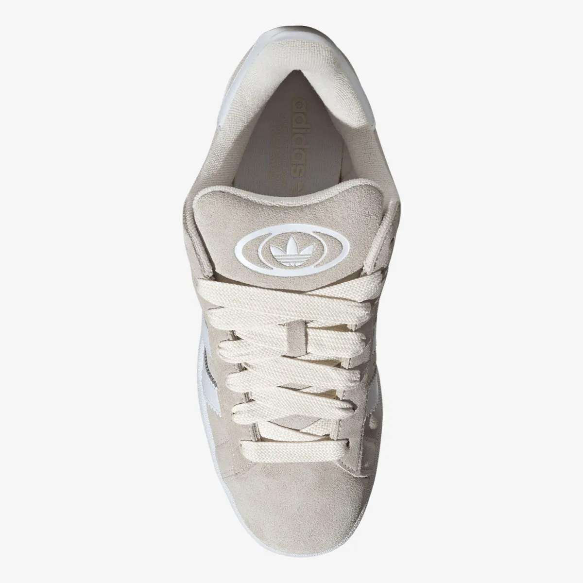 adidas Tenisice CAMPUS 00s