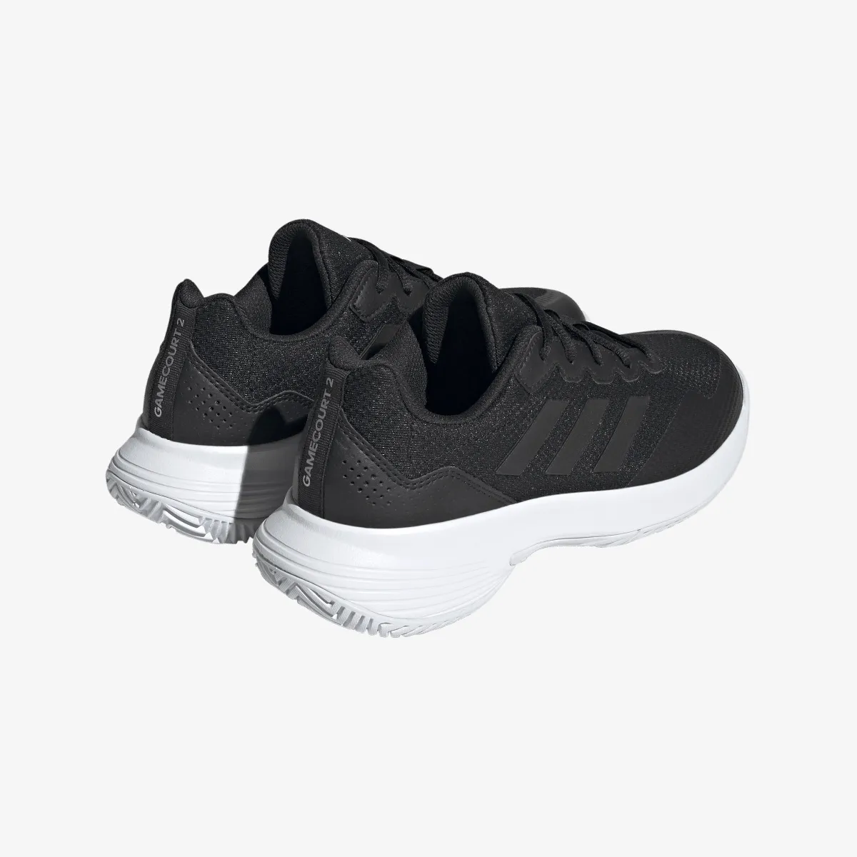 ADIDAS Tenisice GameCourt 2 W 