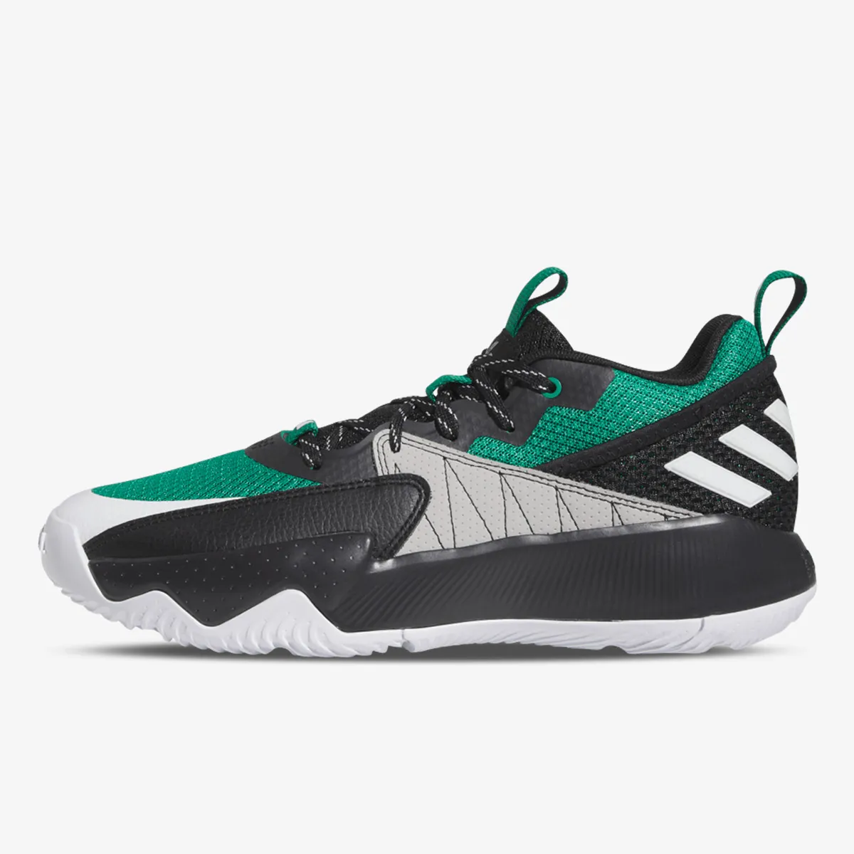 ADIDAS Tenisice DAME CERTIFIED