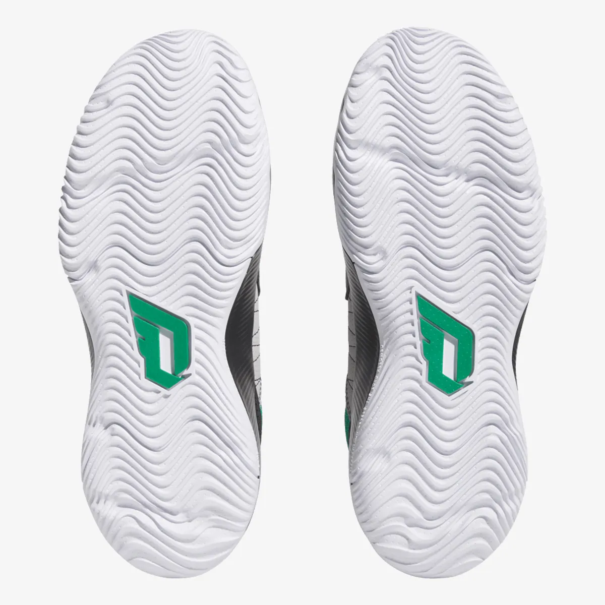 ADIDAS Tenisice DAME CERTIFIED