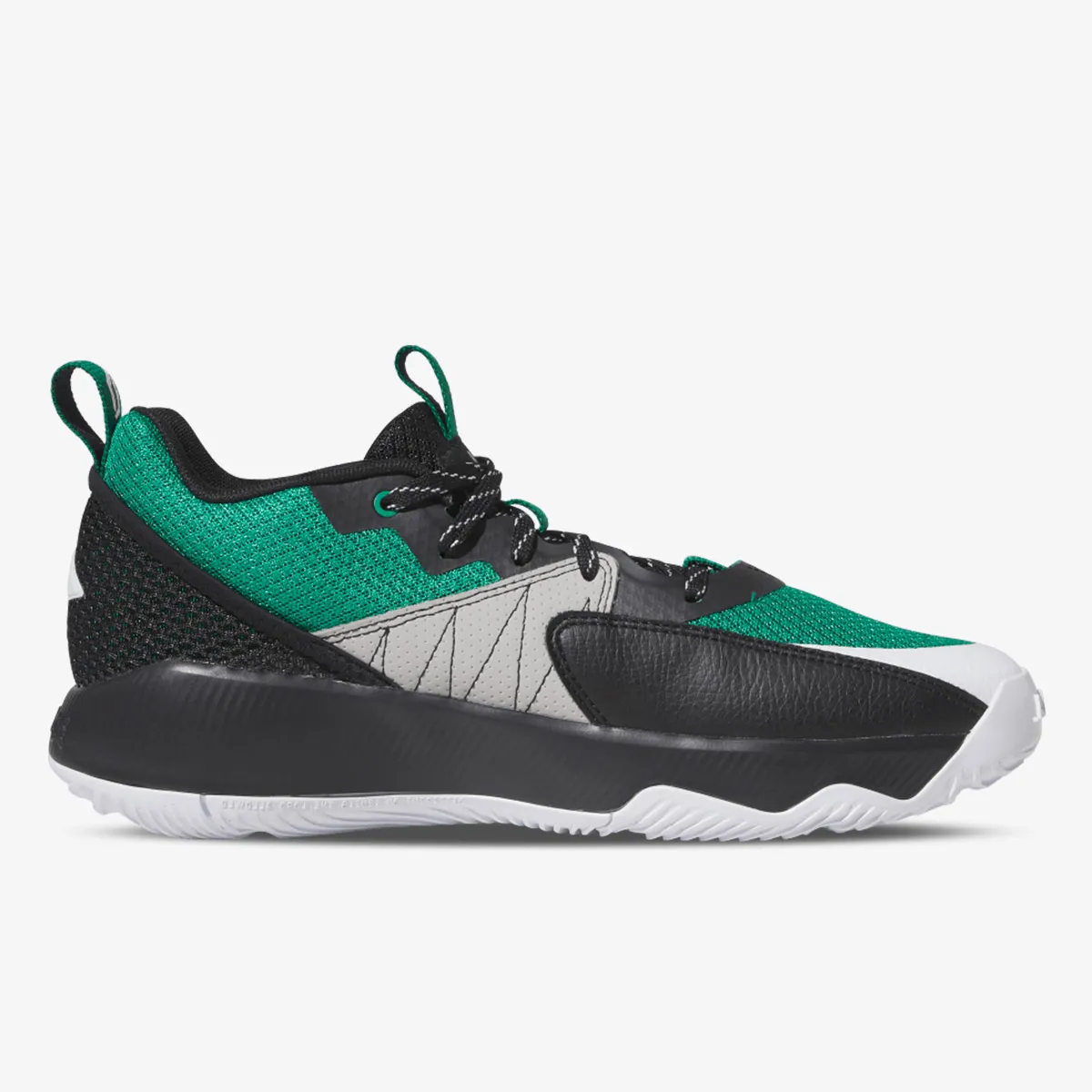 ADIDAS Tenisice DAME CERTIFIED