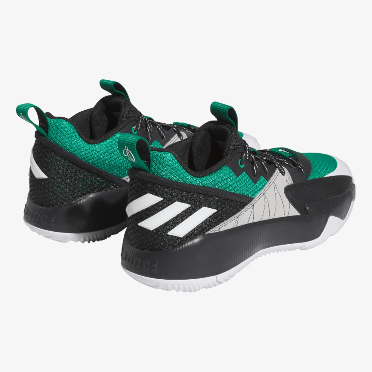 ADIDAS Tenisice DAME CERTIFIED