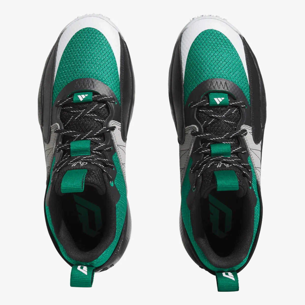 ADIDAS Tenisice DAME CERTIFIED