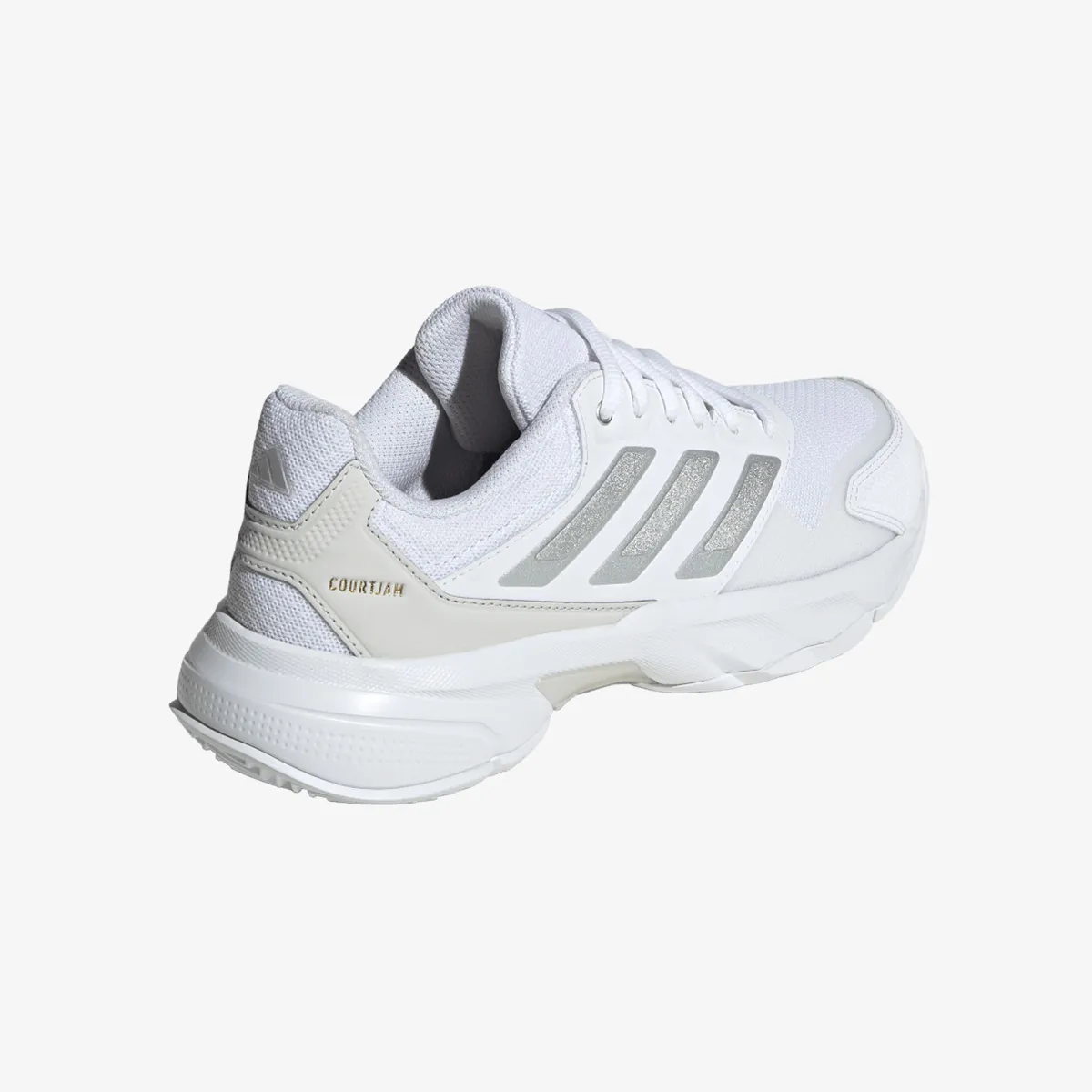 ADIDAS Tenisice CourtJam Control 3 W 