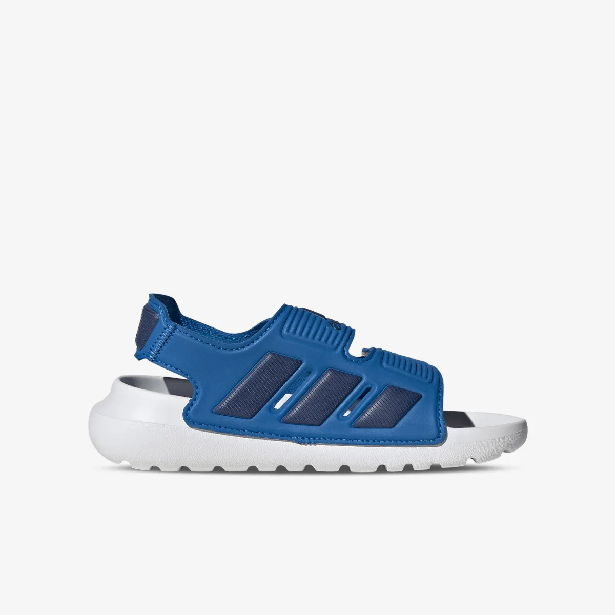 ADIDAS Sandale ALTASWIM 2.0 C 