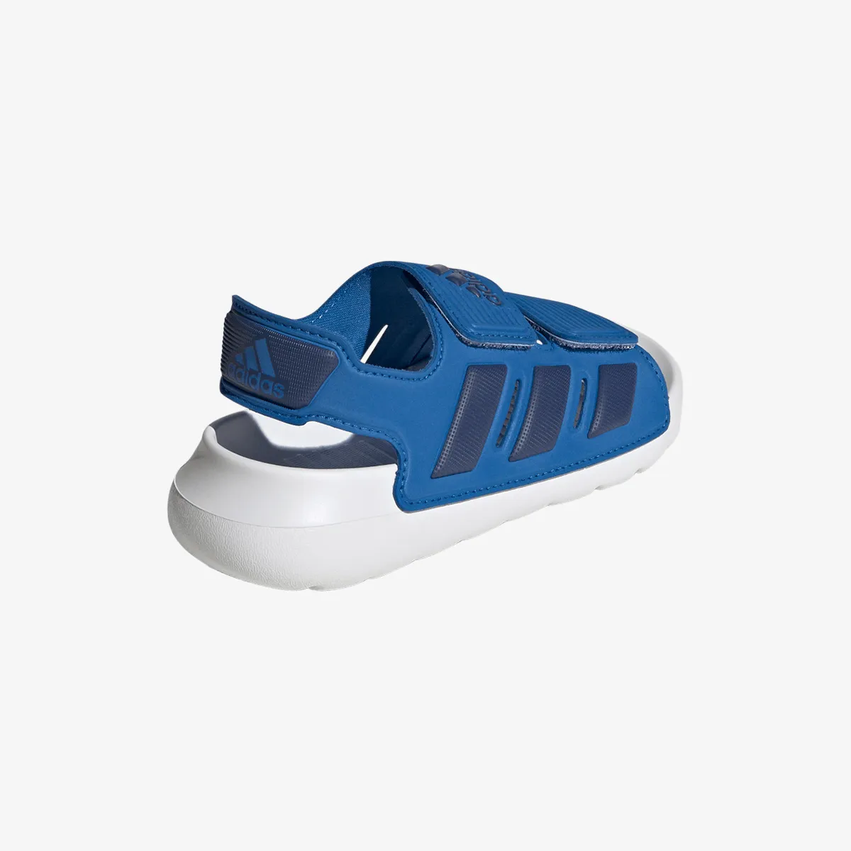 ADIDAS Sandale ALTASWIM 2.0 C 
