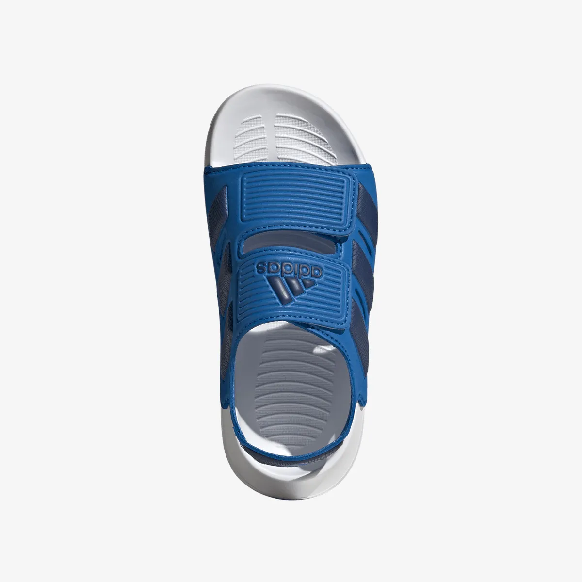 ADIDAS Sandale ALTASWIM 2.0 C 