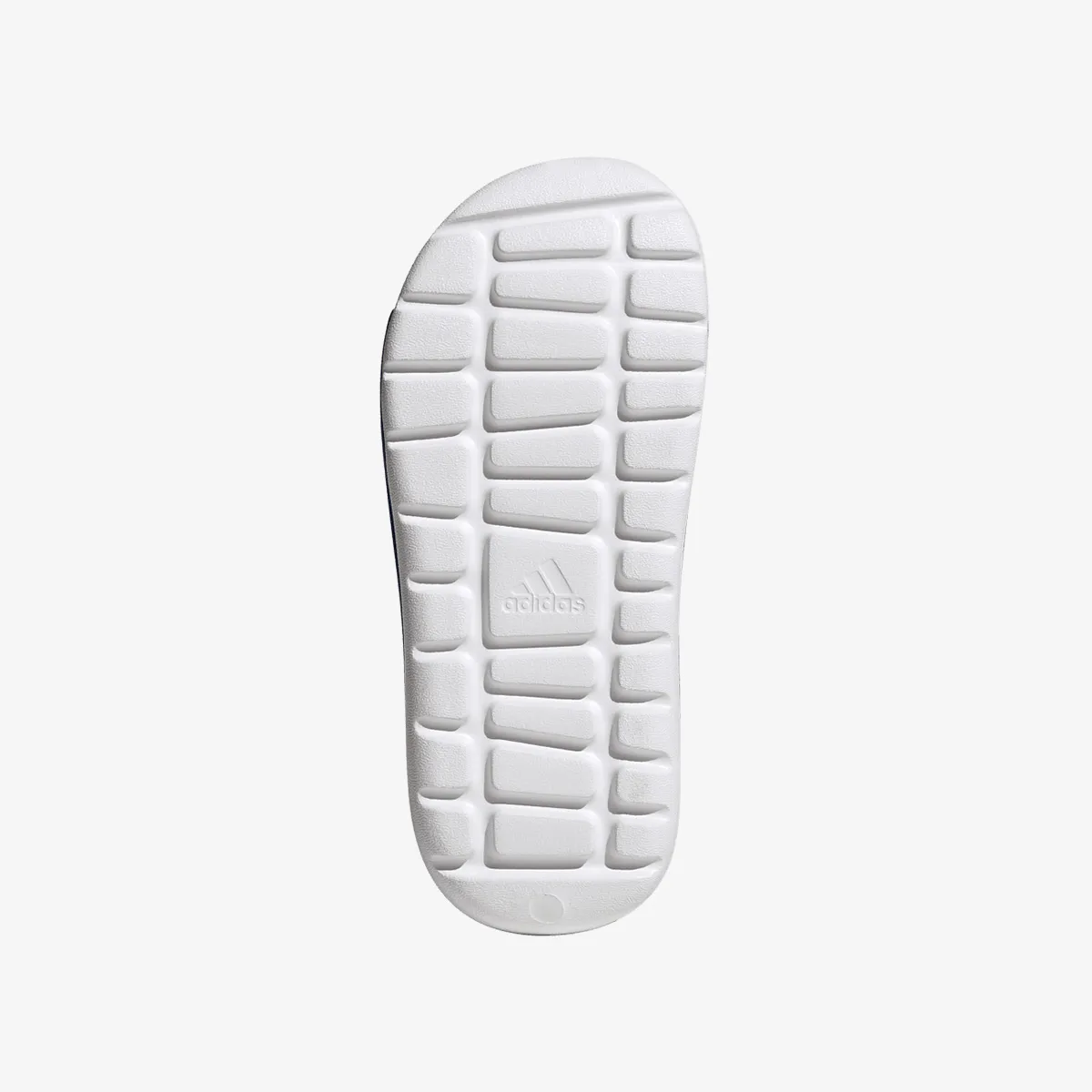 ADIDAS Sandale ALTASWIM 2.0 C 
