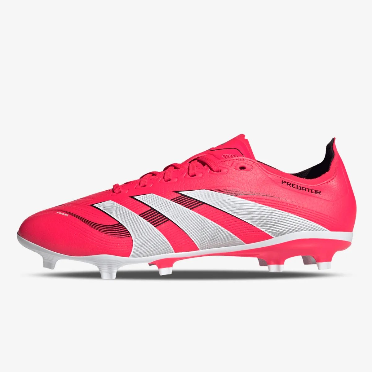 ADIDAS Kopačke PREDATOR LEAGUE FG/MG 