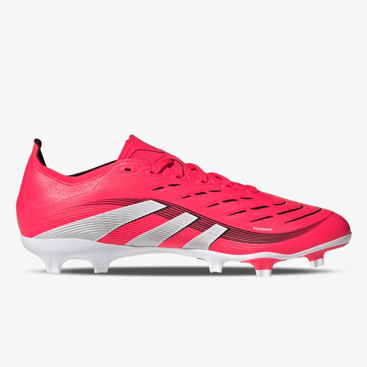 ADIDAS Kopačke PREDATOR LEAGUE FG/MG 