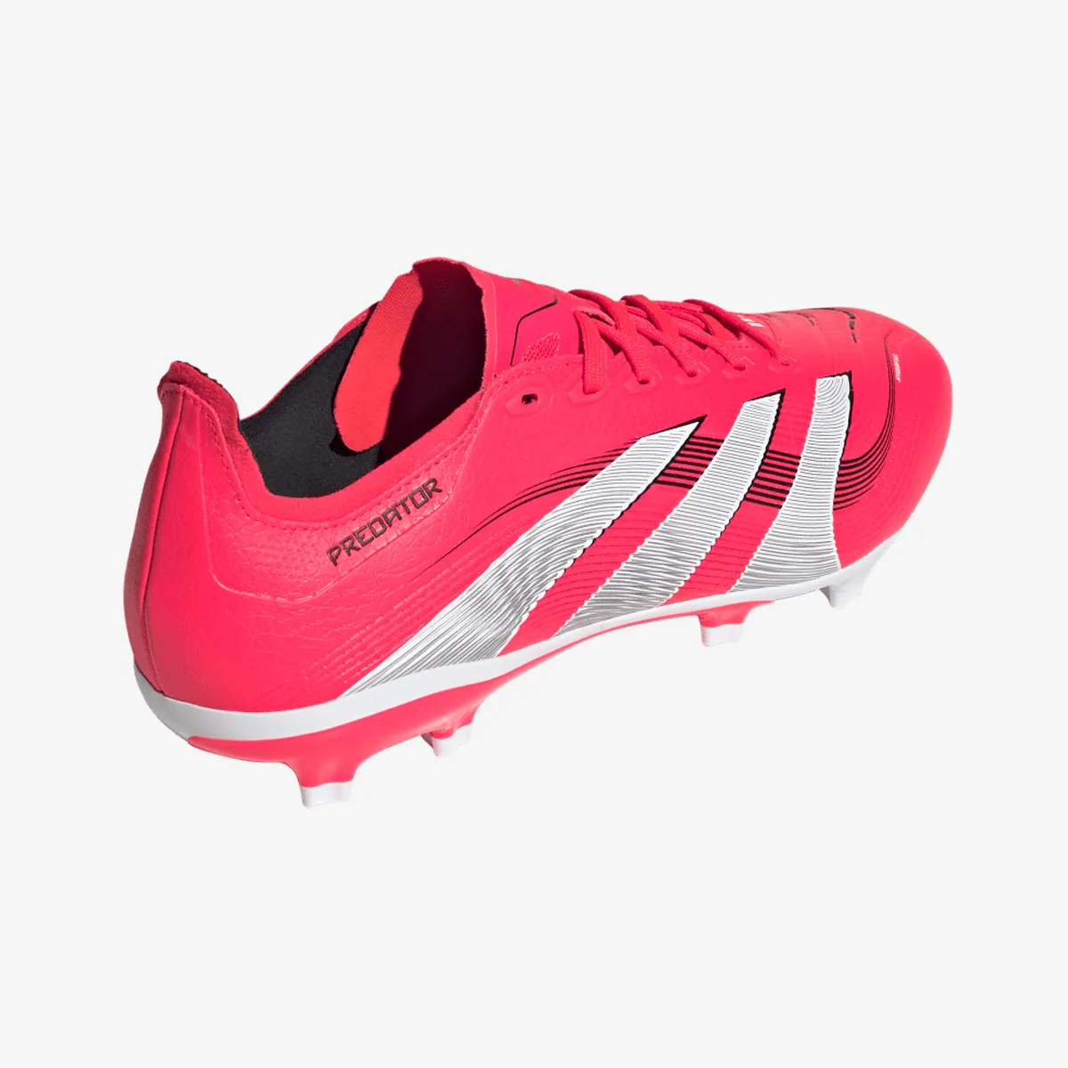 ADIDAS Kopačke PREDATOR LEAGUE FG/MG 