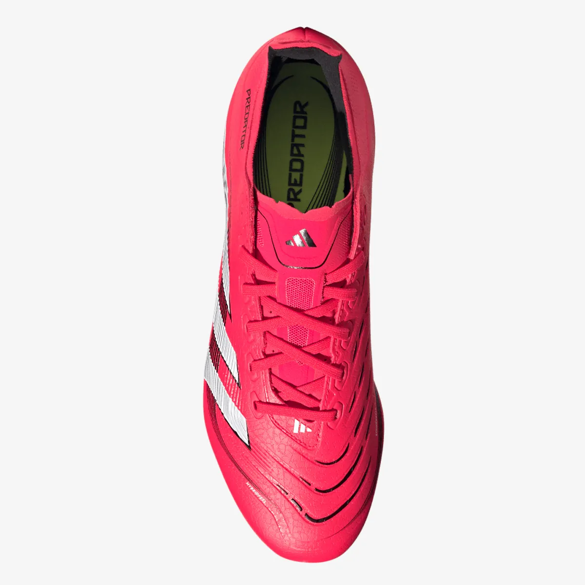 ADIDAS Kopačke PREDATOR LEAGUE FG/MG 