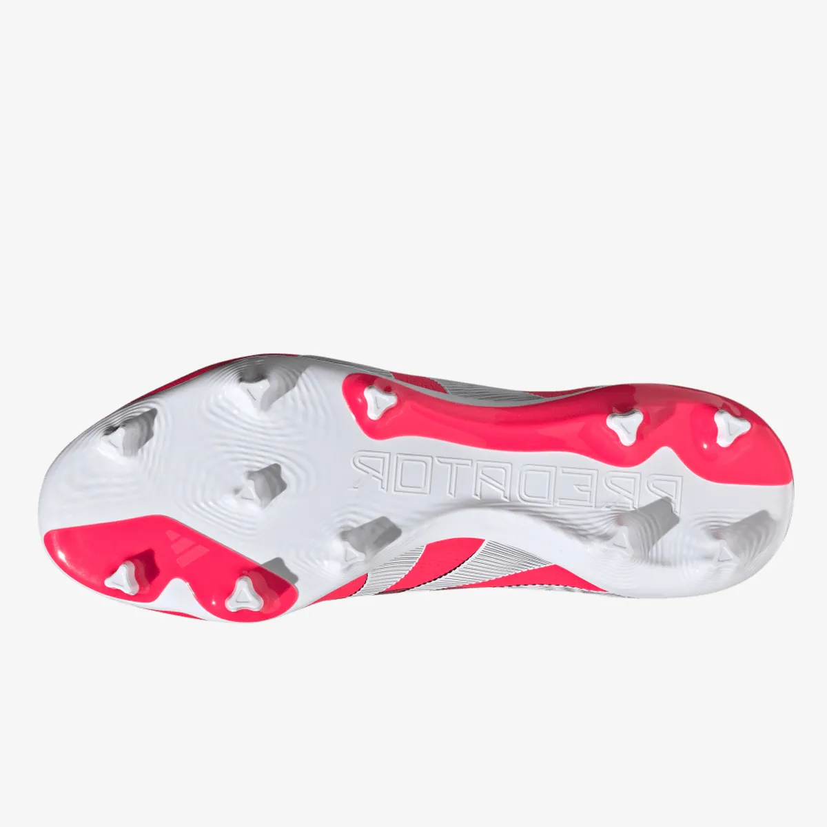 ADIDAS Kopačke PREDATOR LEAGUE FG/MG 
