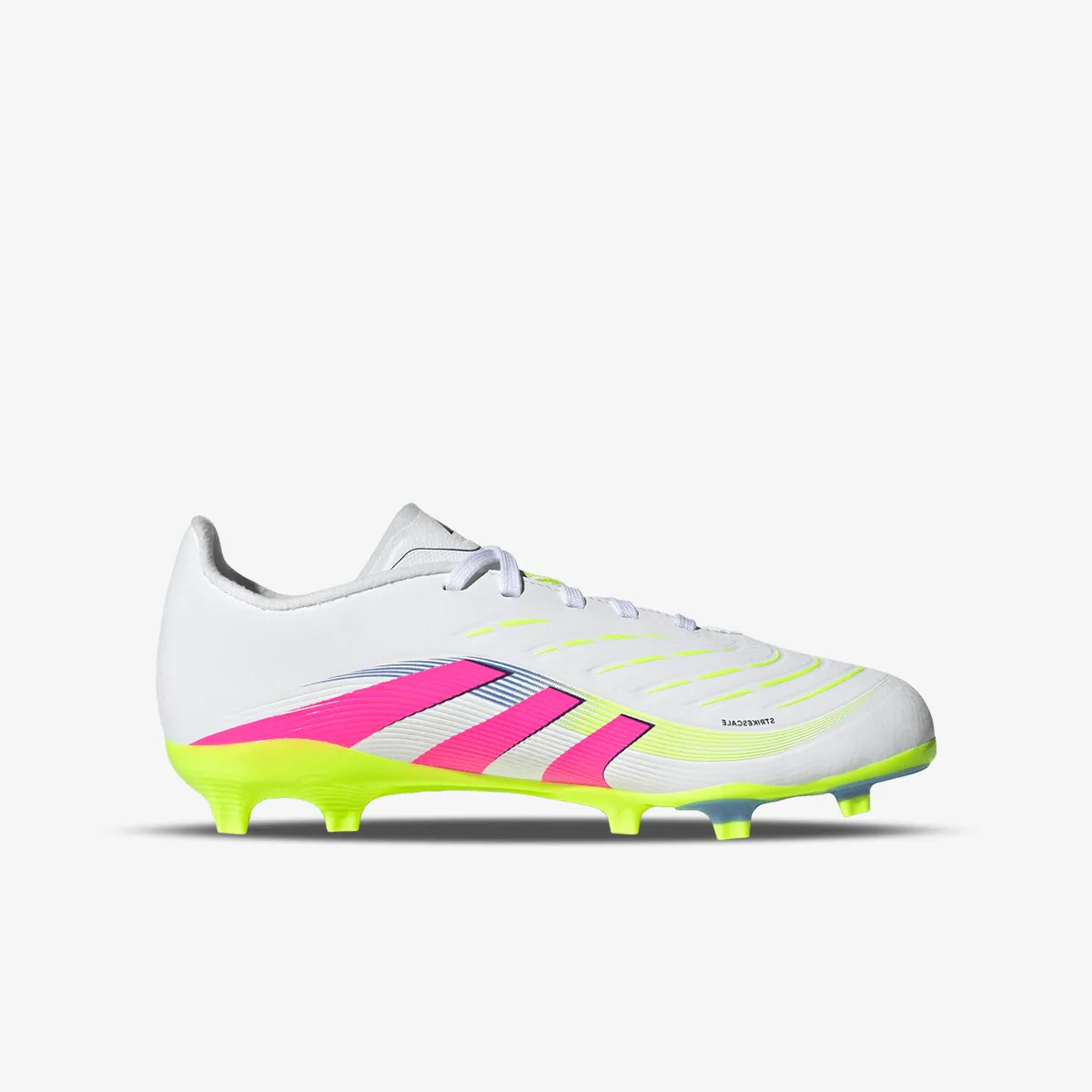 ADIDAS Kopačke PREDATOR LEAGUE FG/MG J 