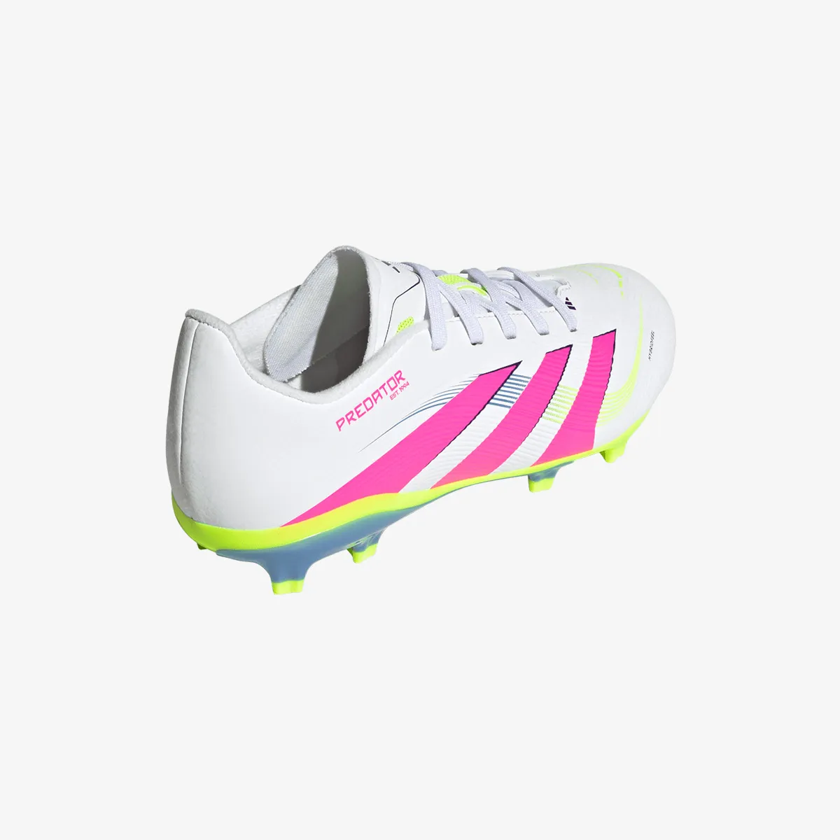 ADIDAS Kopačke PREDATOR LEAGUE FG/MG J 