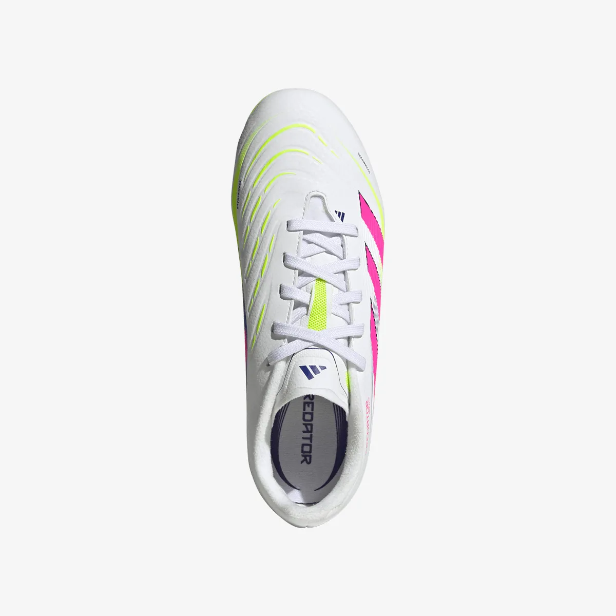 ADIDAS Kopačke PREDATOR LEAGUE FG/MG J 