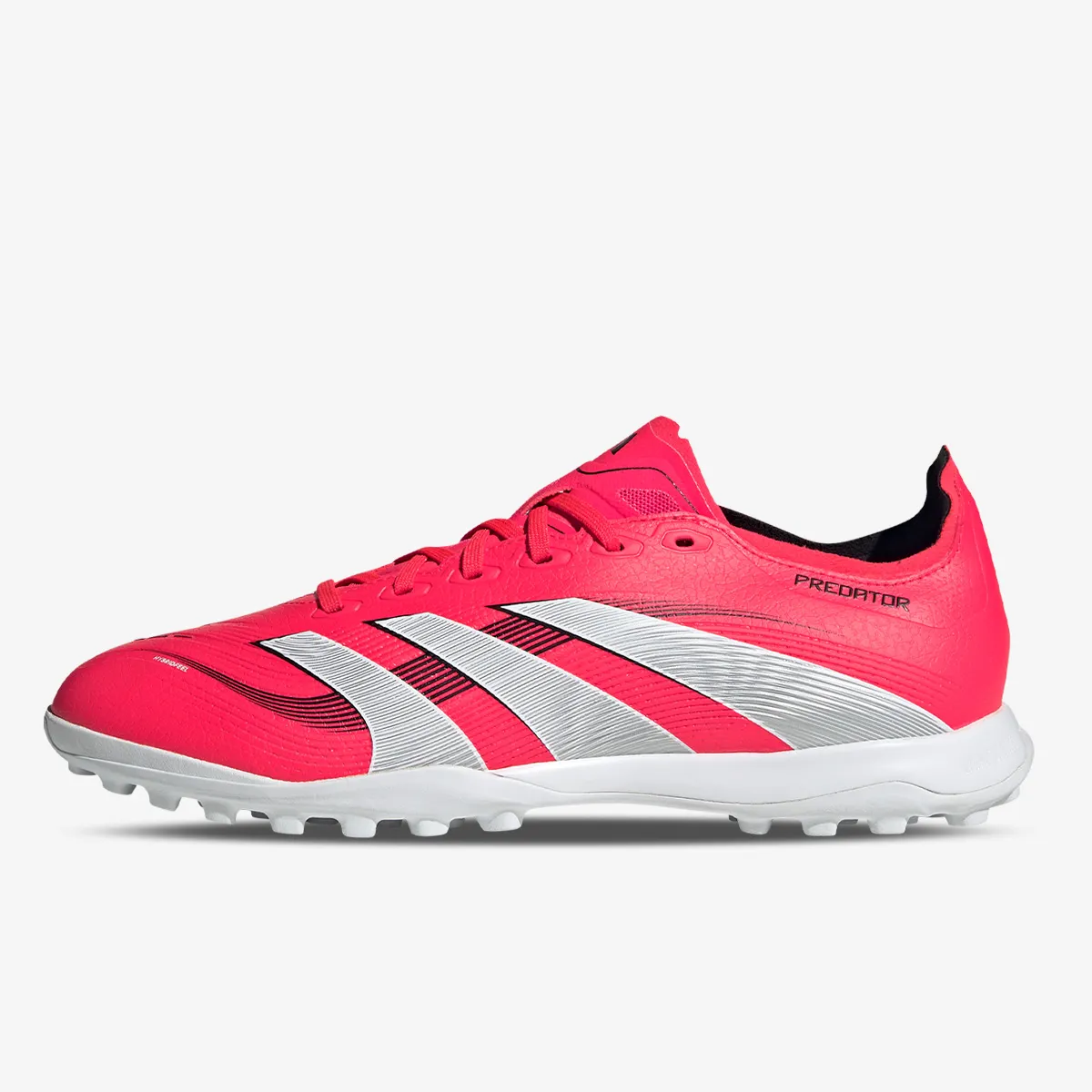 ADIDAS Tenisice PREDATOR LEAGUE TF 
