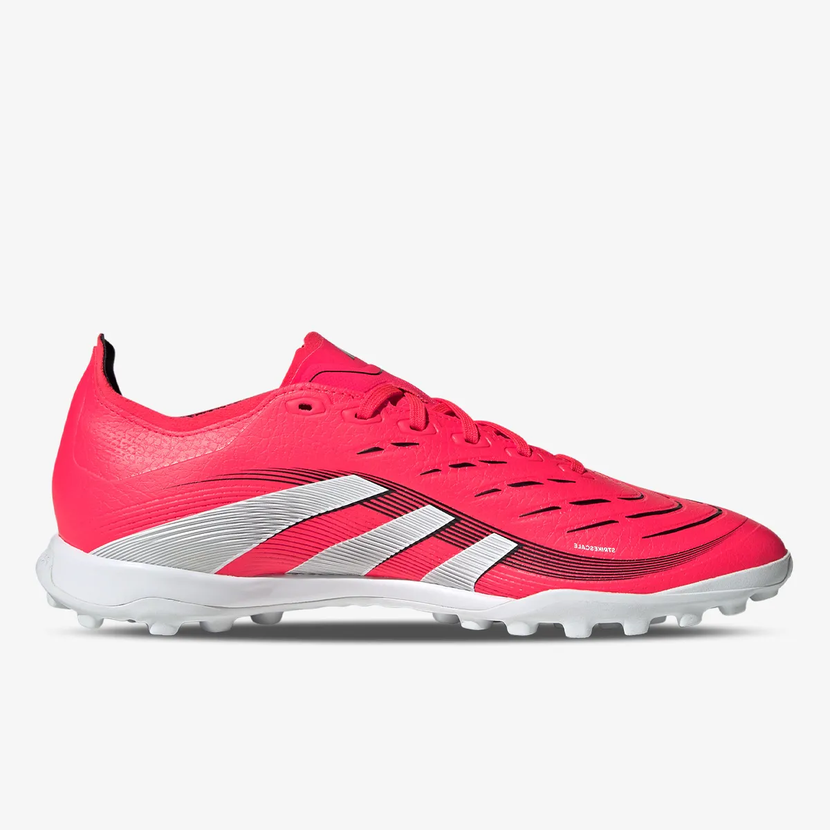 ADIDAS Tenisice PREDATOR LEAGUE TF 