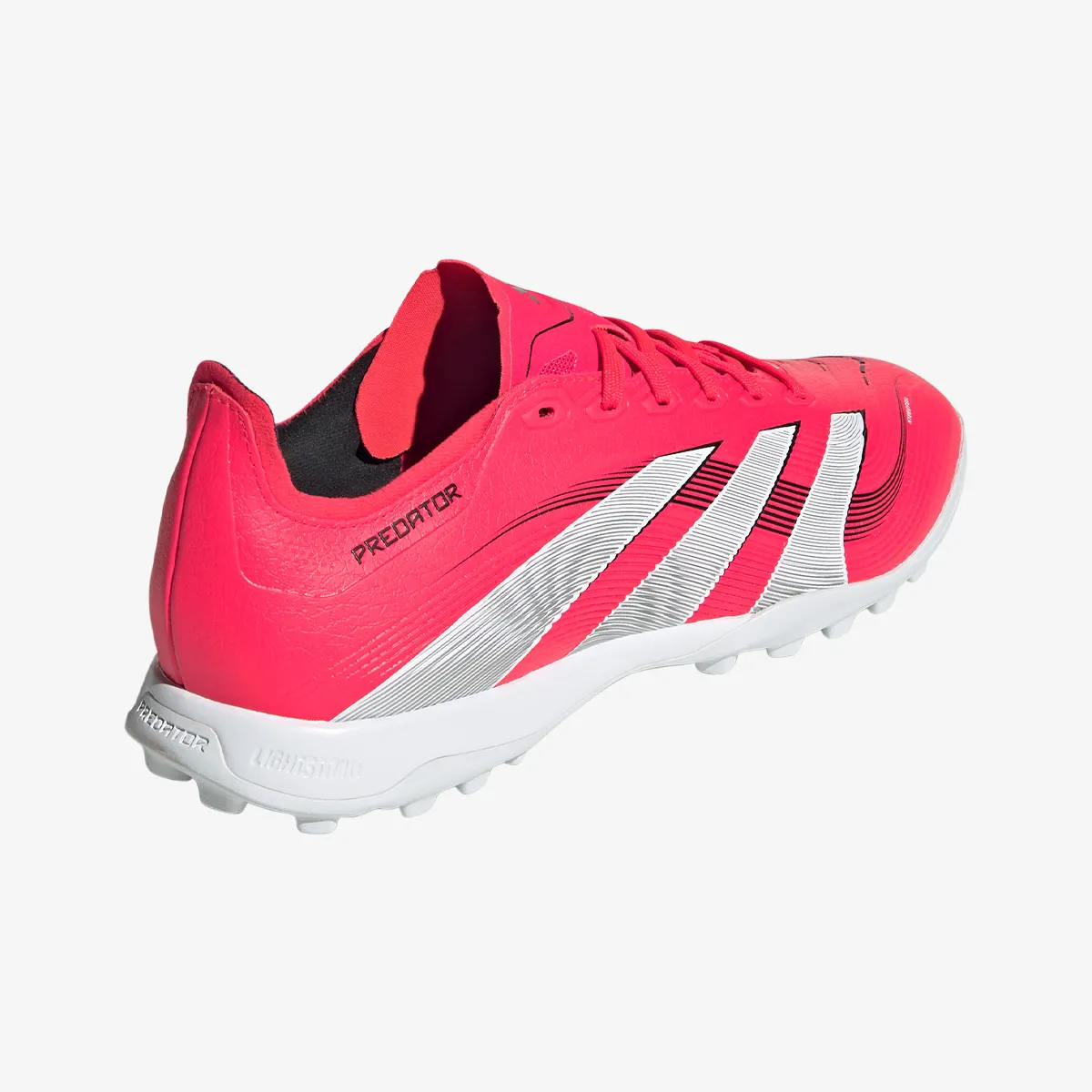 ADIDAS Tenisice PREDATOR LEAGUE TF 