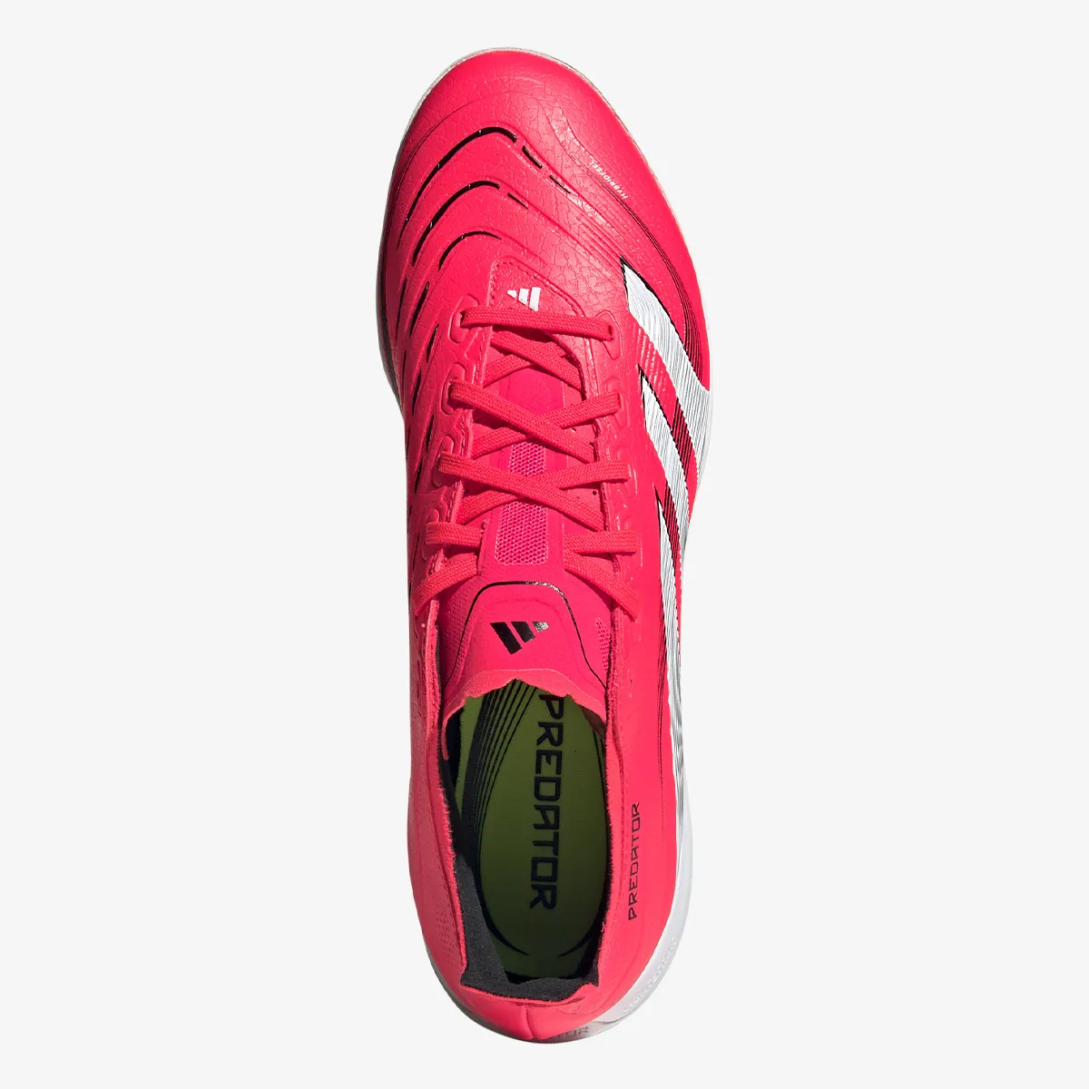 ADIDAS Tenisice PREDATOR LEAGUE TF 